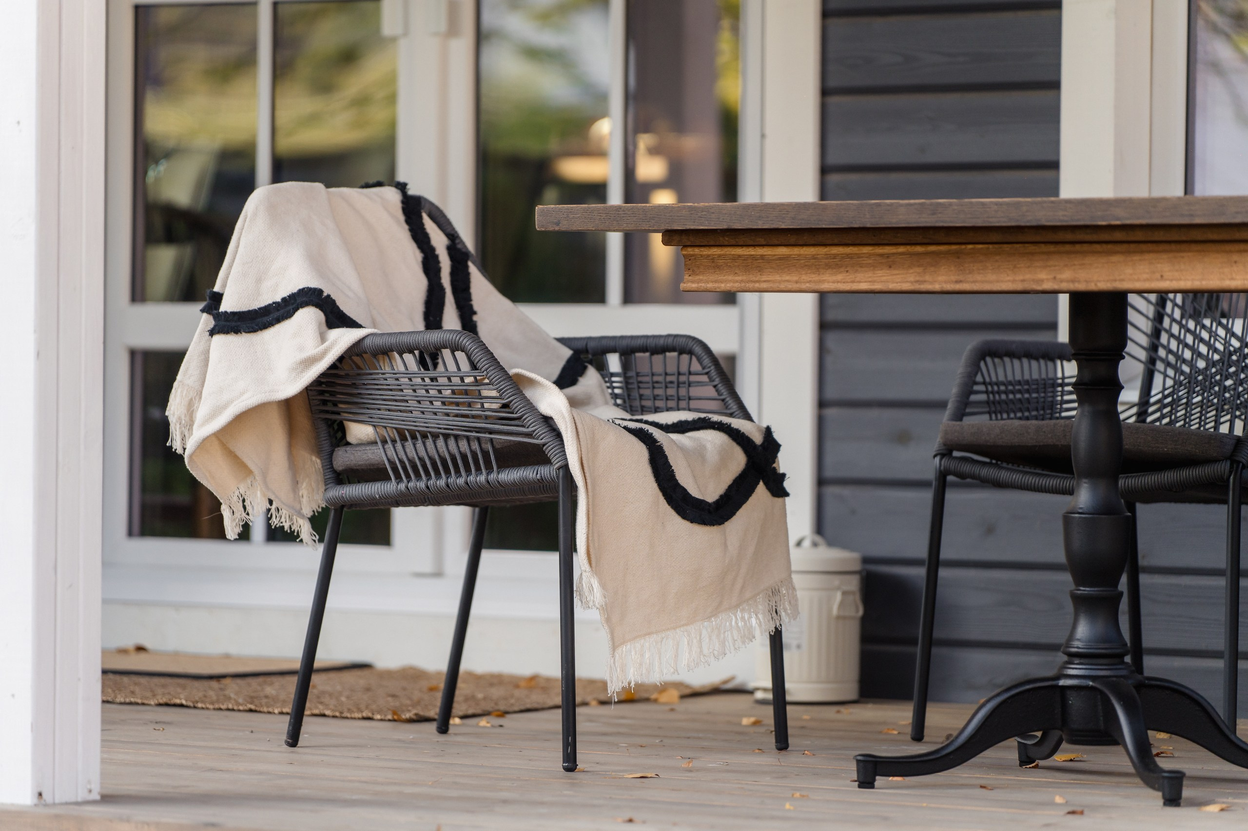 House in Lisiy Nos. Svyatoslav Bunkov | photographer