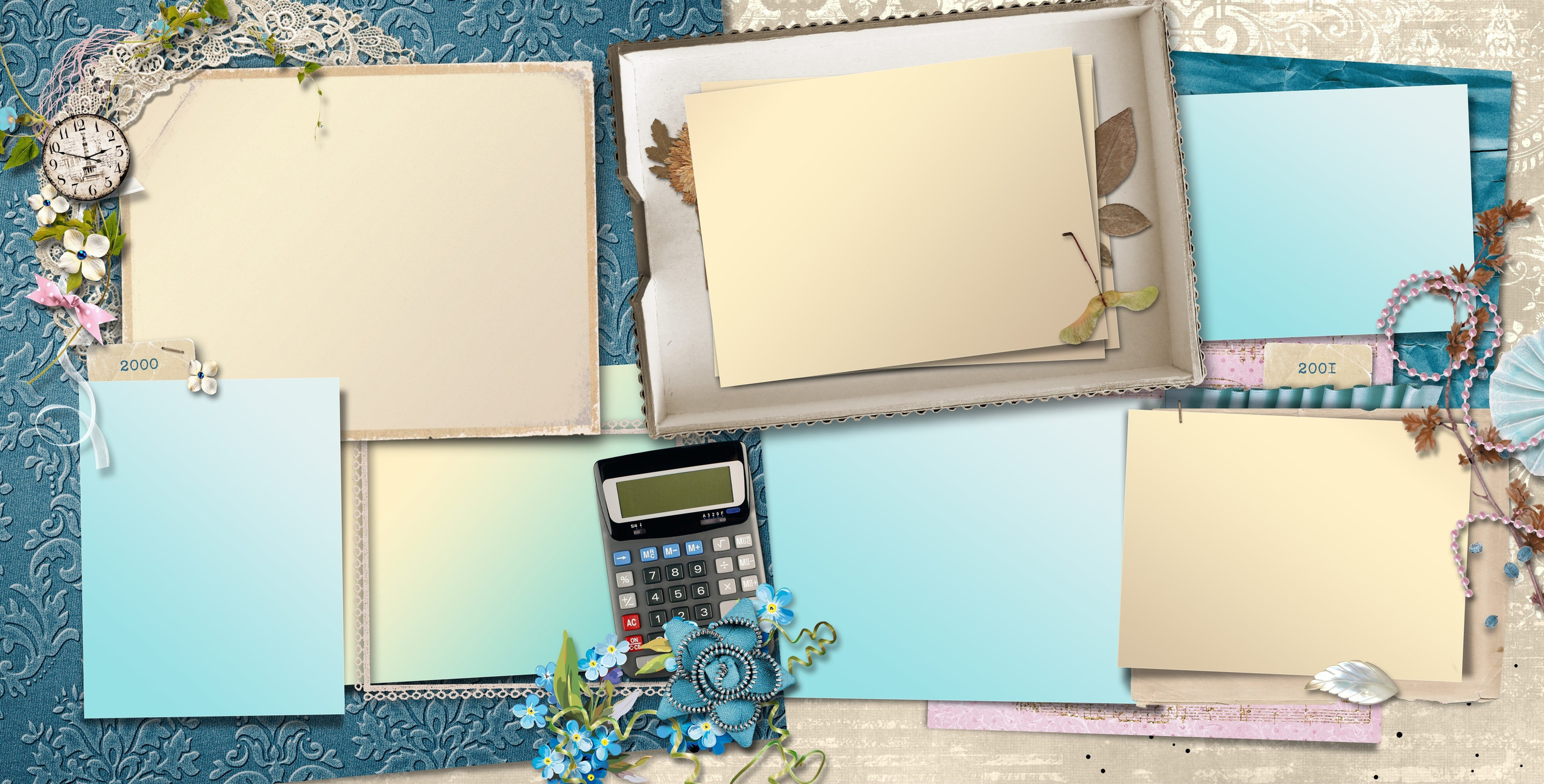 Фотокниги семейные, свадебные, детские в г. Московский. Фото и видео Москва, Московский. Свадебный фотограф, видеограф, фотосессии, видеосъемка