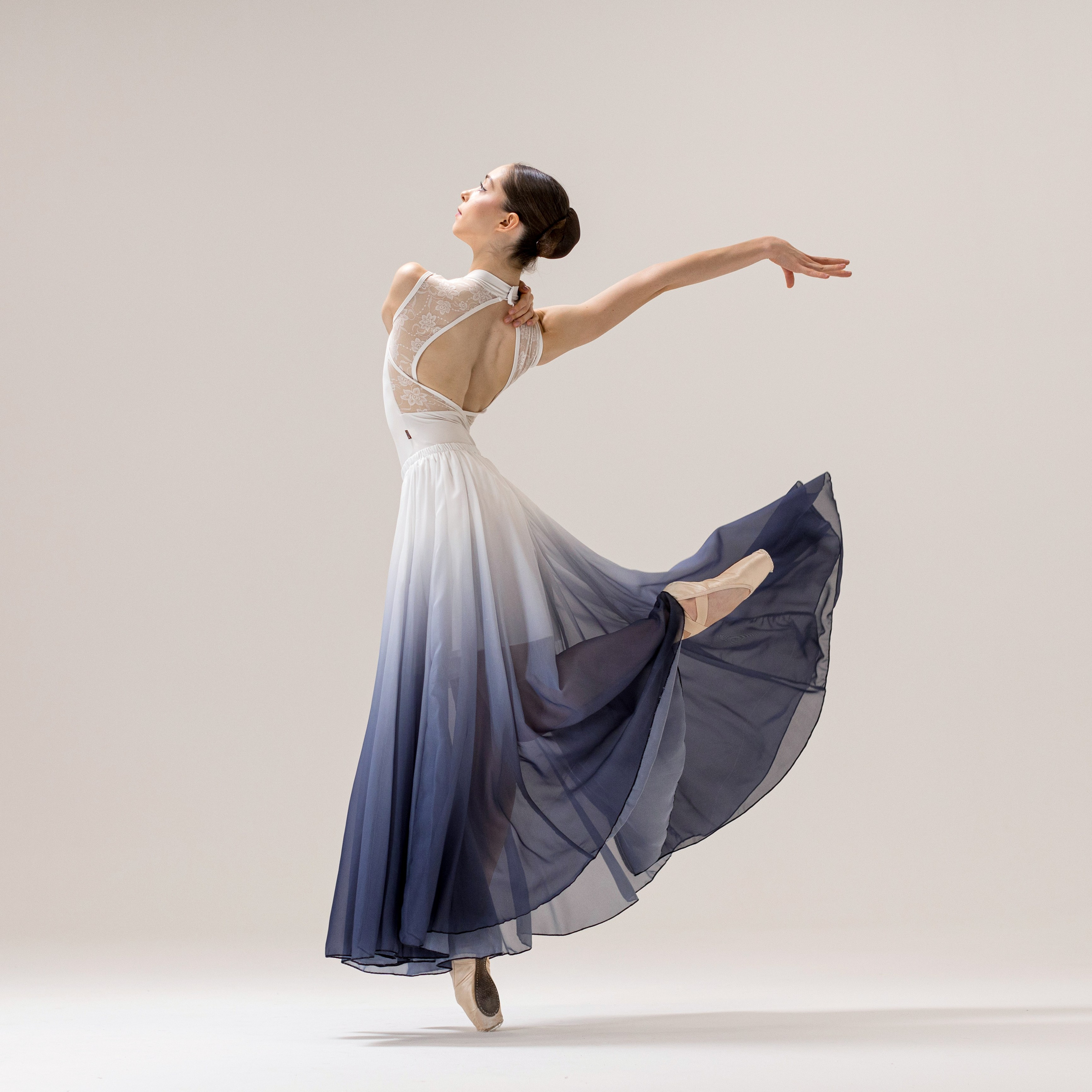 Юбка воздушная градиентная напрокат бесплатно. Балетный фотограф Алина Ханько — Душа Балета