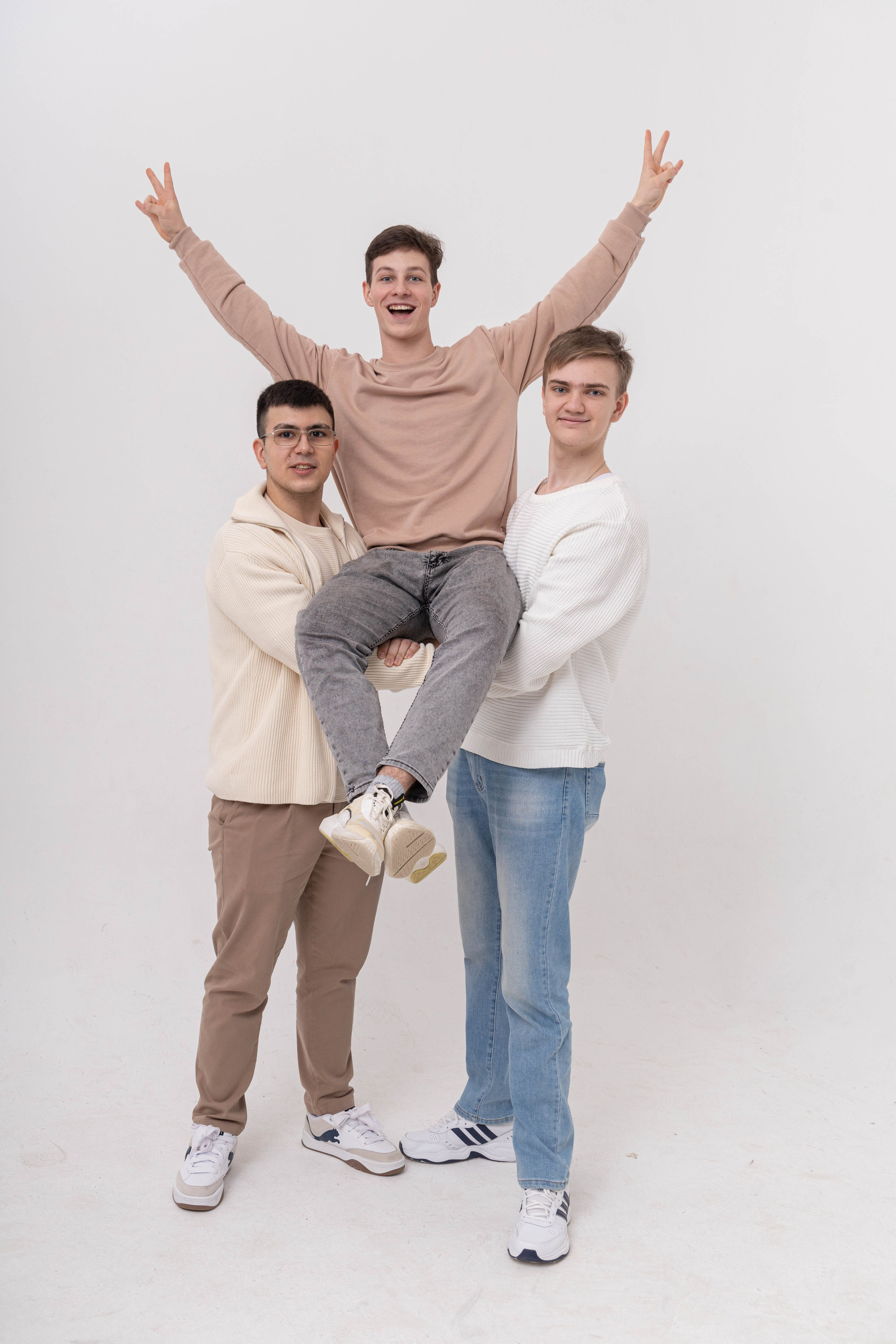 Школа. Семейный фотограф СПб и ЛО Татьяна Прилепко