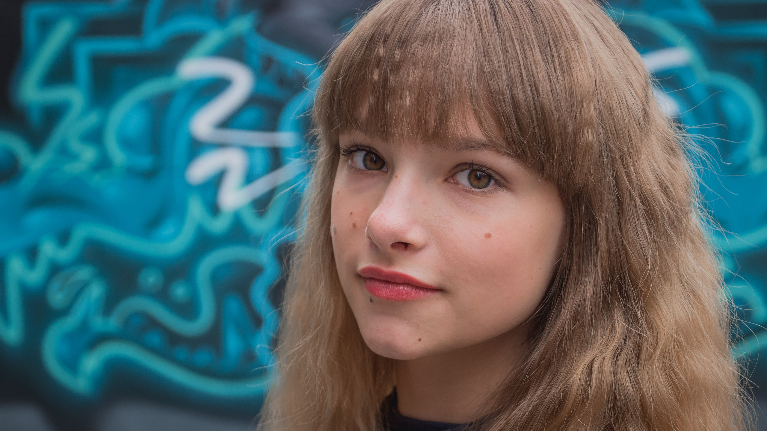 Фотограф в Москве Виталий Мишкин