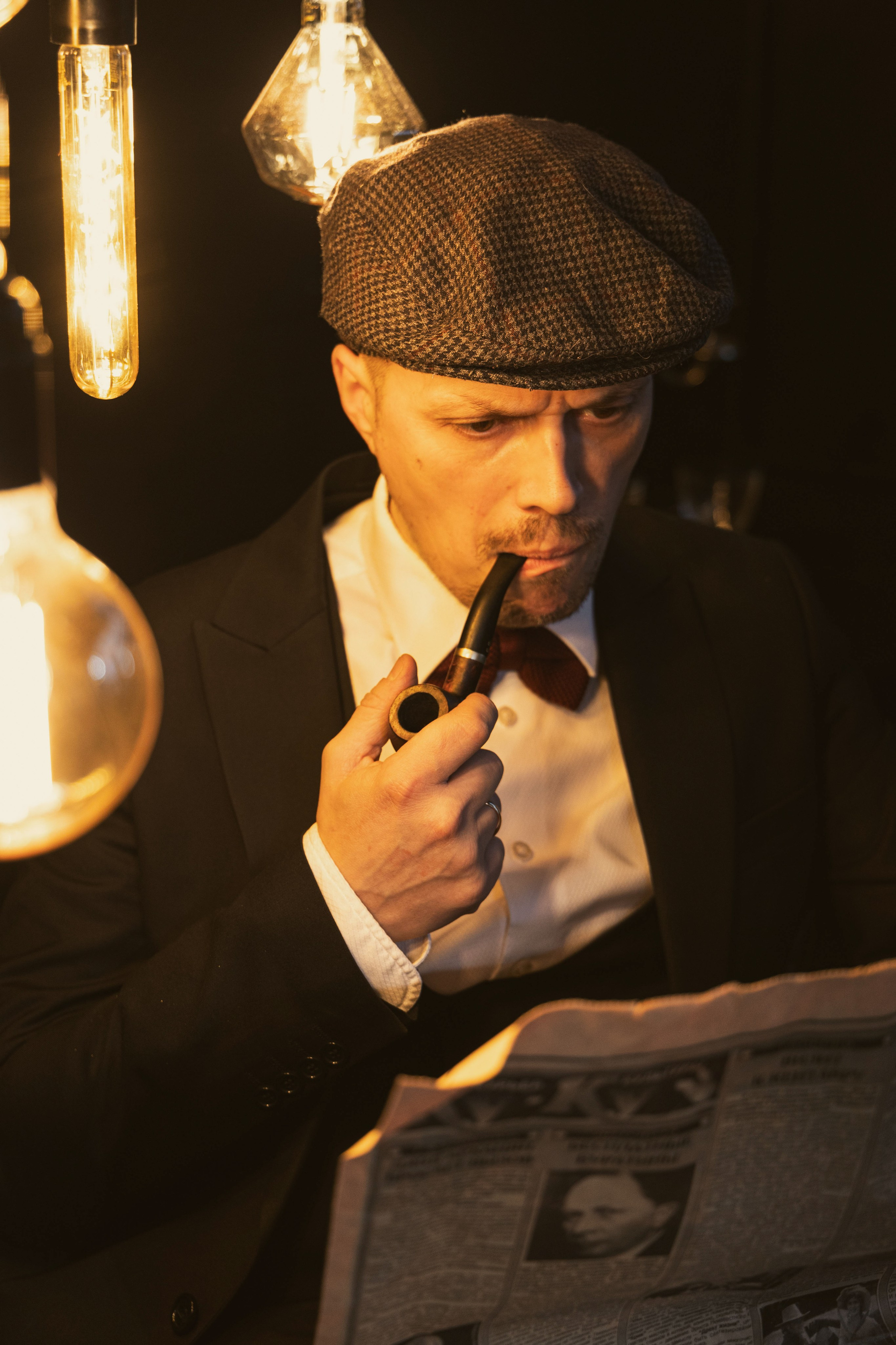 Фотограф Жуковский, фотоуслуги в жуковском , Фотосессии, студийная съёмка, студийный портрет, студийный фотограф, детский фотограф, уличная фотопрогулка, репортажная съёмка, съёмки для маркетплейс, свадебный фотограф, свадебная фотосессия, церковная съёмка, церковный фотограф, съёмка крещения, фотограф на крестины, съёмка венчания, фотосессия беременности , фотограф на выписку из род. дома, фотограф в школу, фотограф в детский сад, арт фотограф, предметная съёмка, предметный фотограф, фотограф на день рождения, фотограф на детский праздник, осенняя фотосессия, деловая фотосессия, портфолио, бьюти фотограф, фотограф автотранспорта, съёмка недвижимости, пейзажная съёмка, коммерческий фотограф, новогодняя фотосессия, эмоциональный портрет, фуд фотограф, фотограф анималист, уличный фотограф, домашняя фотосессия, косплей, модели, ню, пейзажный фотограф, фотосъёмка архитектуры, ретушь, обработка фотографий, фотосъёмка новорожденных Фотограф Татьяна Марсуверских