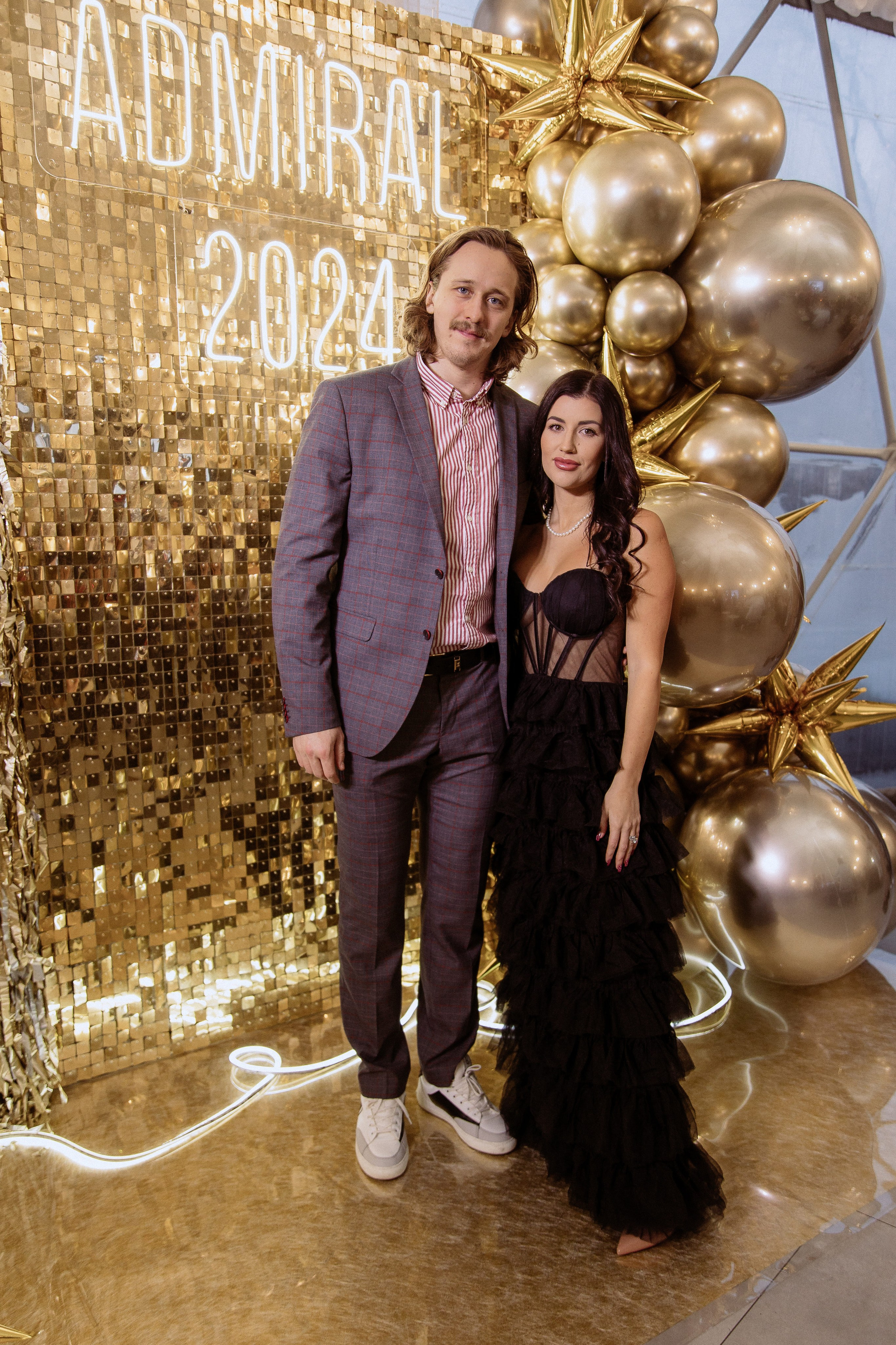 Корпоративные мероприятия во Владивостоке. Организация свадеб и других мероприятий во Владивостоке от «Рядом быть»