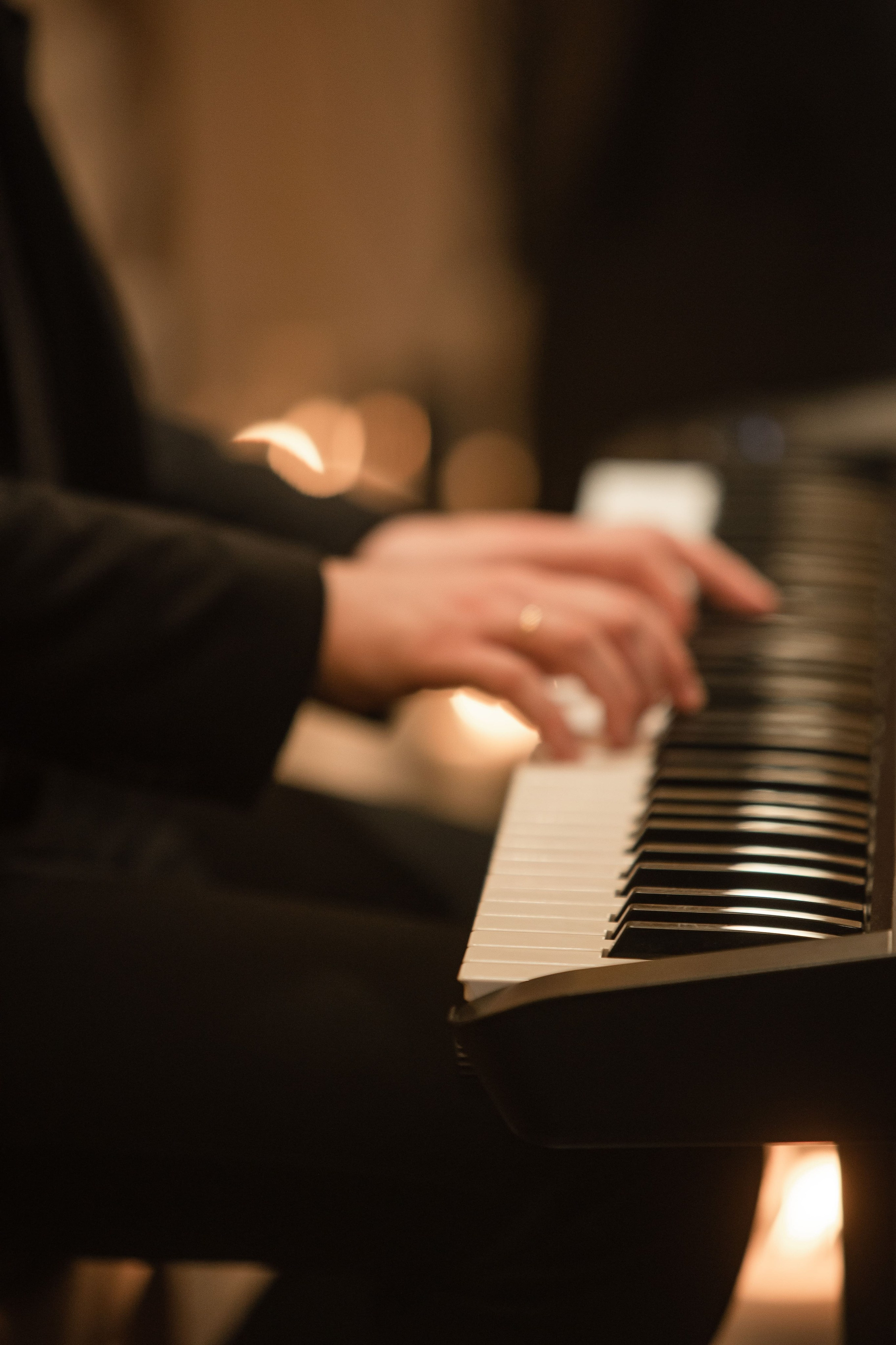 Корпоратив ювелирного дома Владивосток. Организация свадеб и других мероприятий во Владивостоке от «Рядом быть»