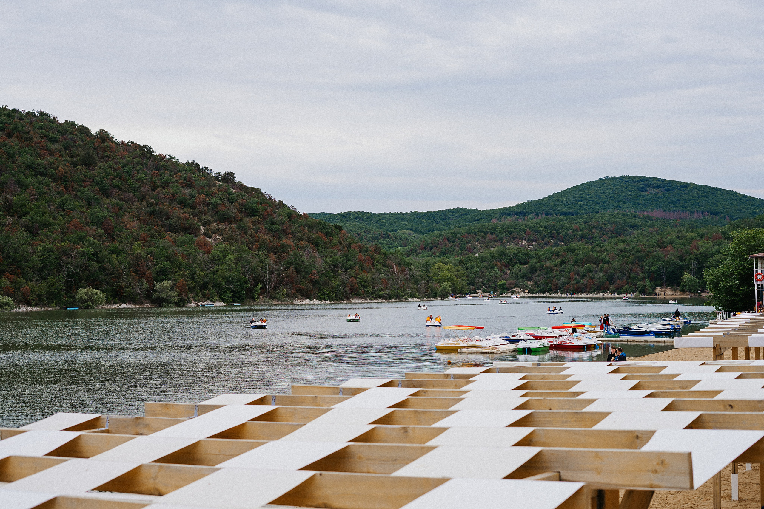 МЕСТА ДЛЯ ФОТОСЕССИИ В АНАПЕ. Свадебный и семейный фотограф/видеограф в Краснодаре Наталья Осинская