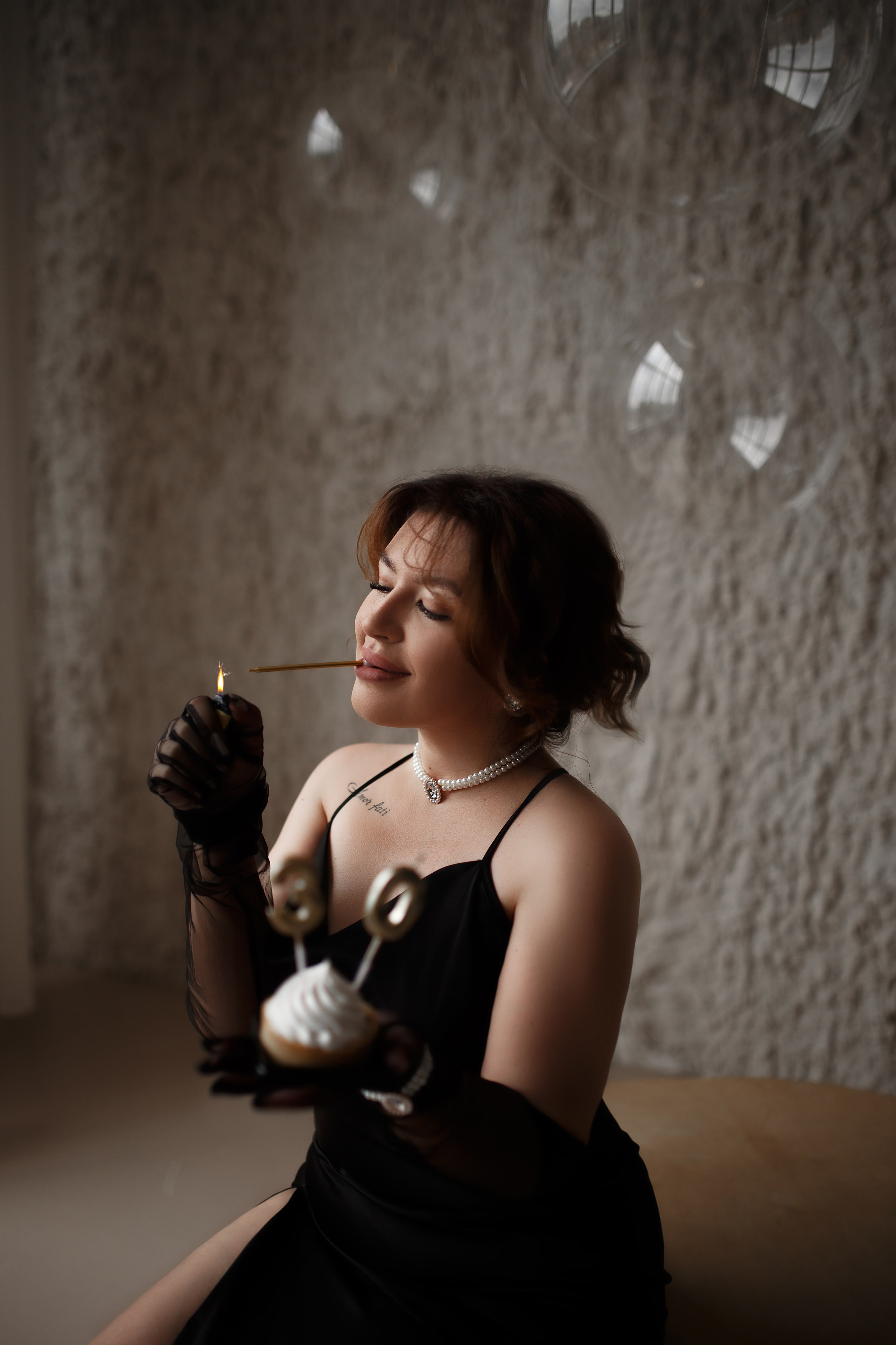 И многое другое. Фотограф Краснодар Костюк Светлана