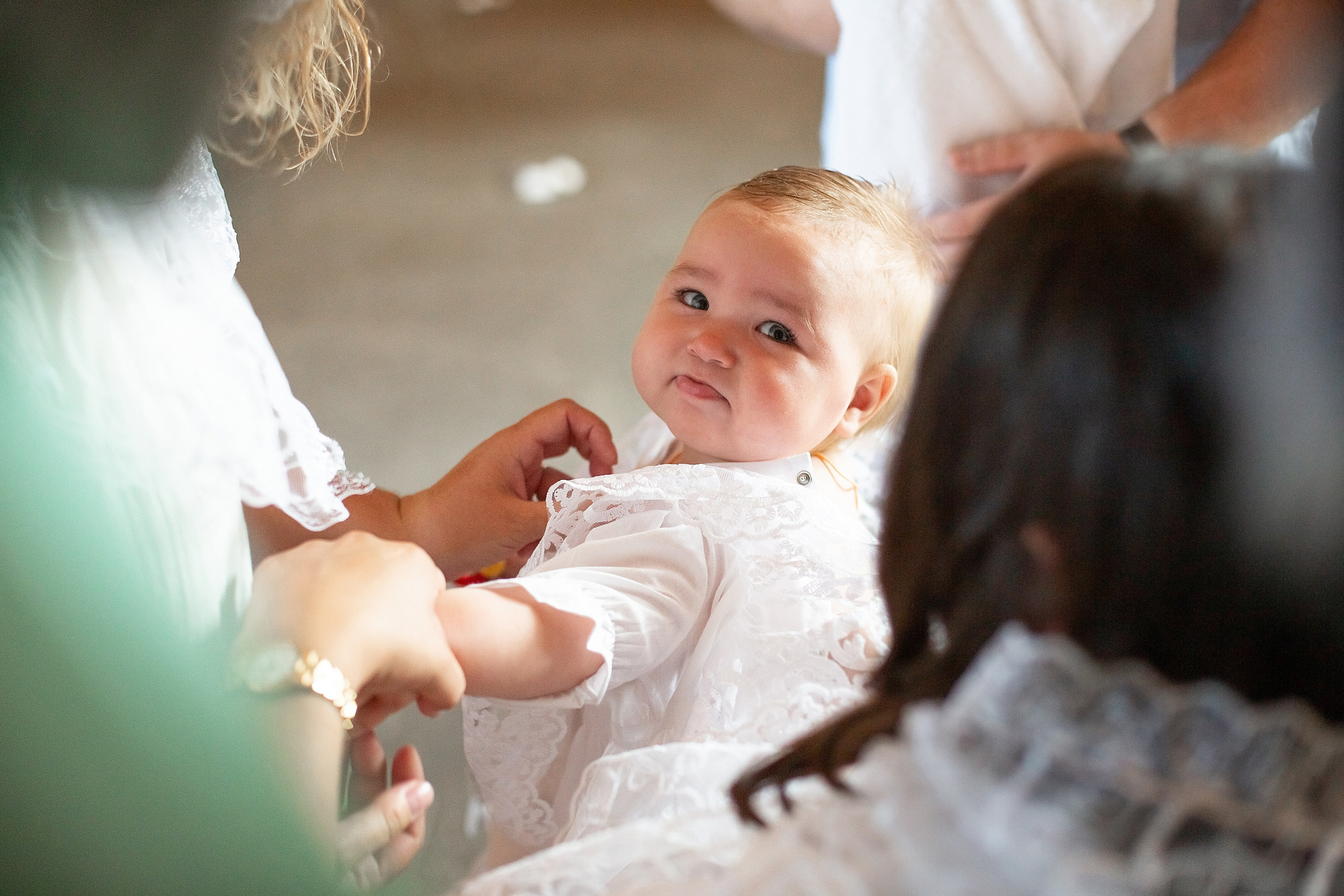 Фотосъемка венчания, крещения цена, стоимость I Фотограф на венчание. Детский и семейный фотограф Кристина Сивер