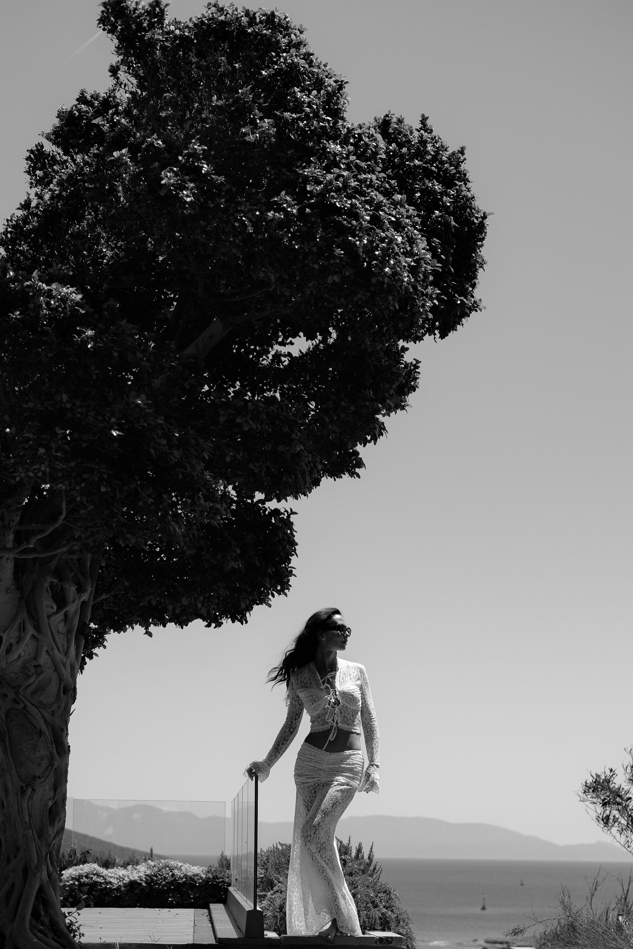 Свадебный фотограф Виктория Карпова