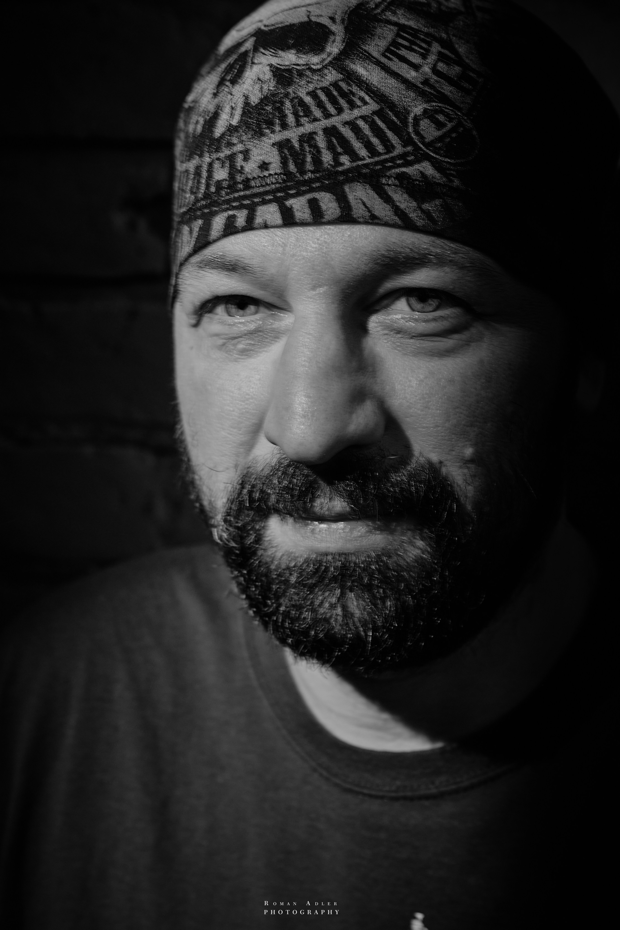 Whisky Rooms & Maison Prunier. Фотограф Роман Адлер