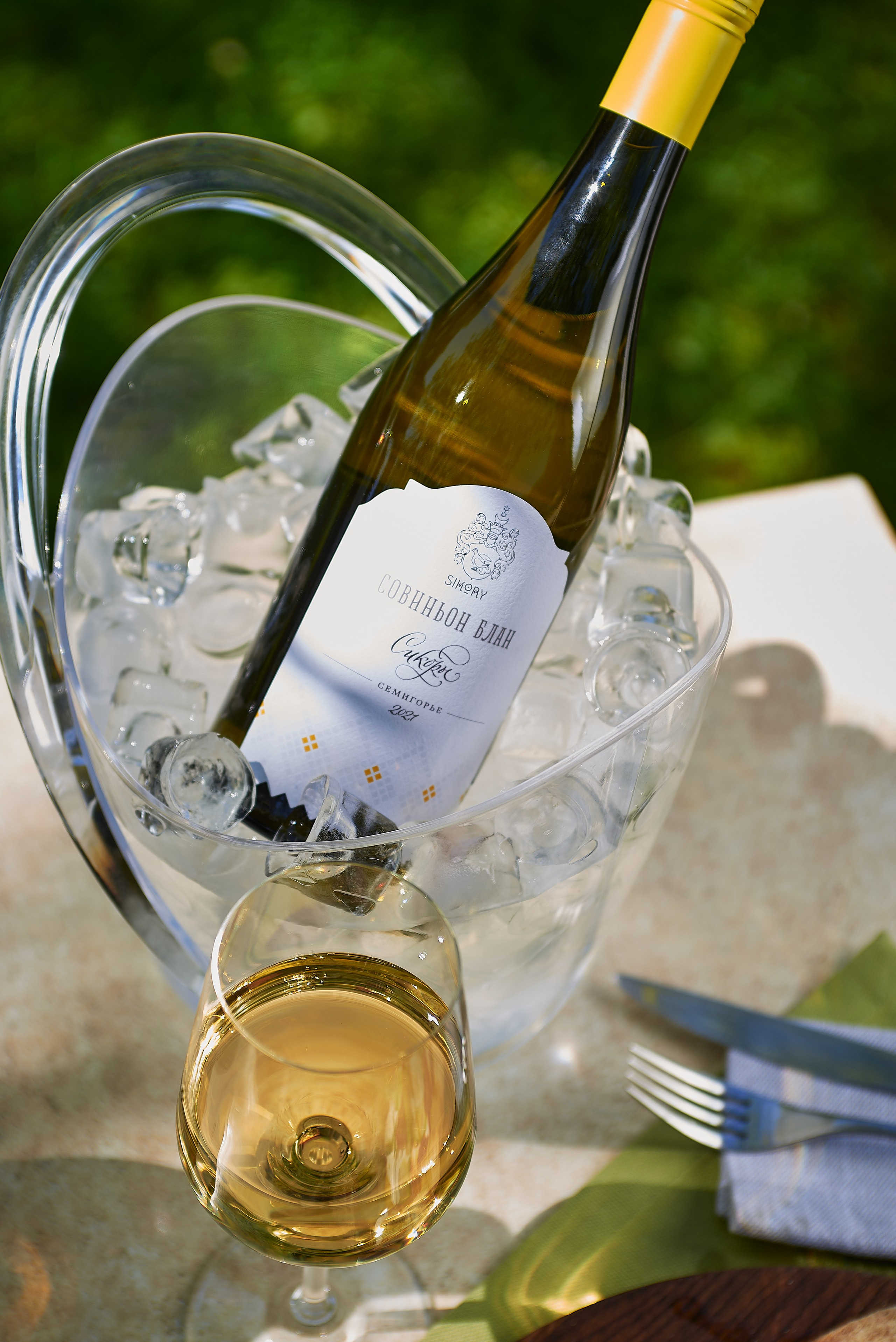 Ресторан. Контентная съёмка. Константин Кордонский | Интерьерный и food-фотограф в Кисловодске и КМВ