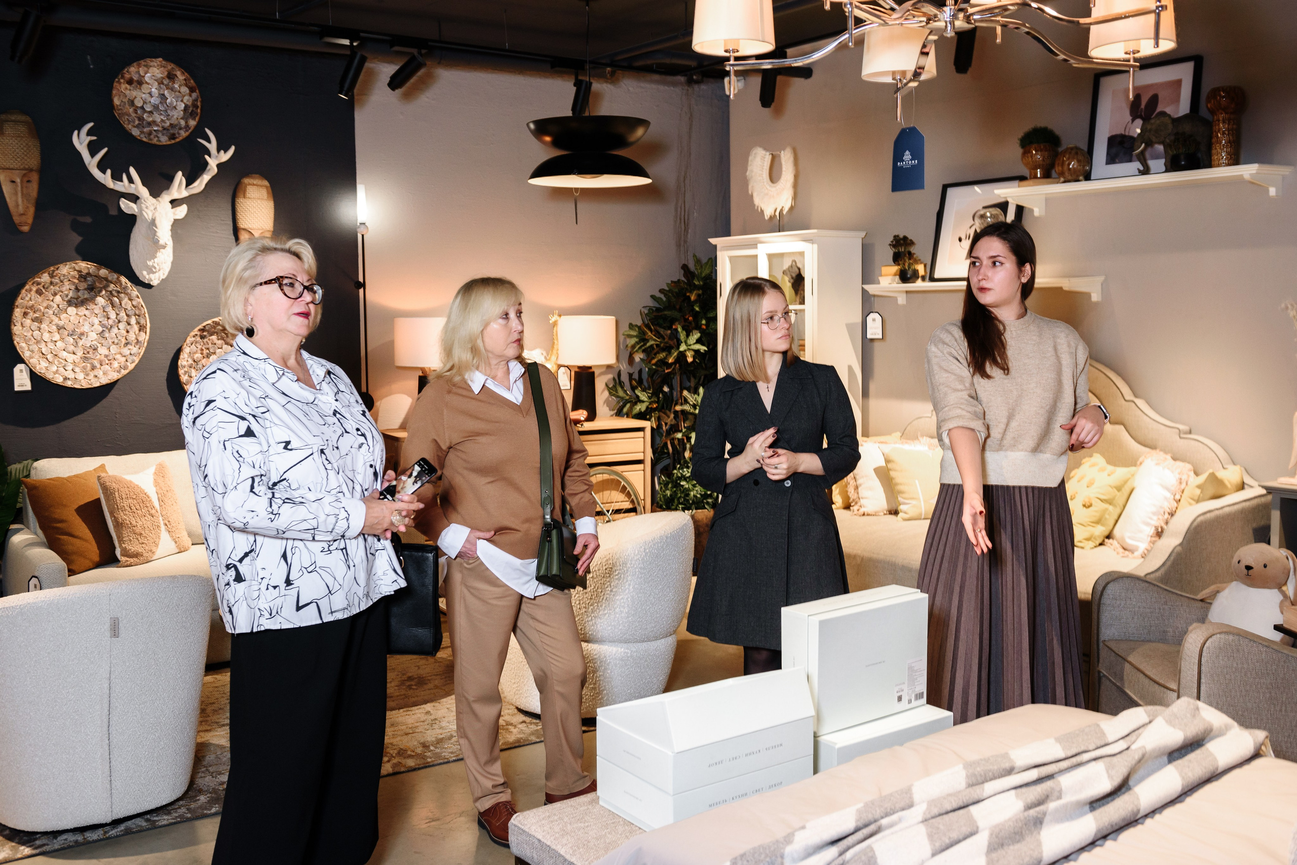 Событийный репортаж. Съемка для брендов и частных клиентов Москва