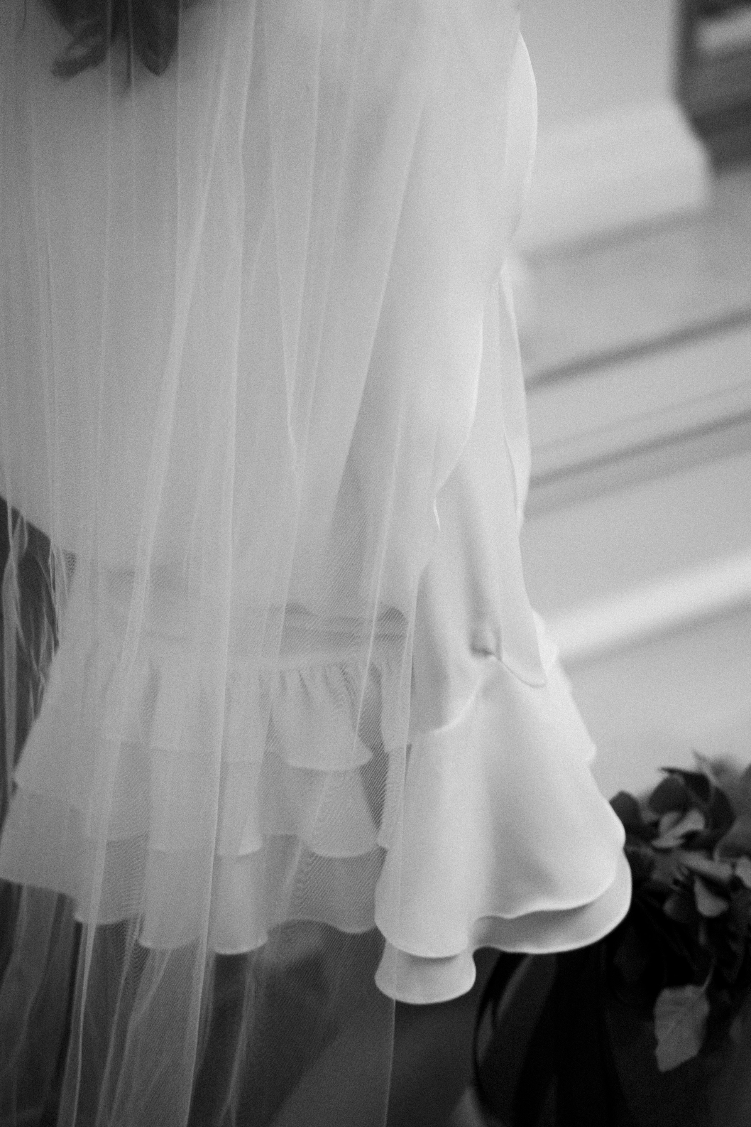 Вероника+Вячеслав. Главная