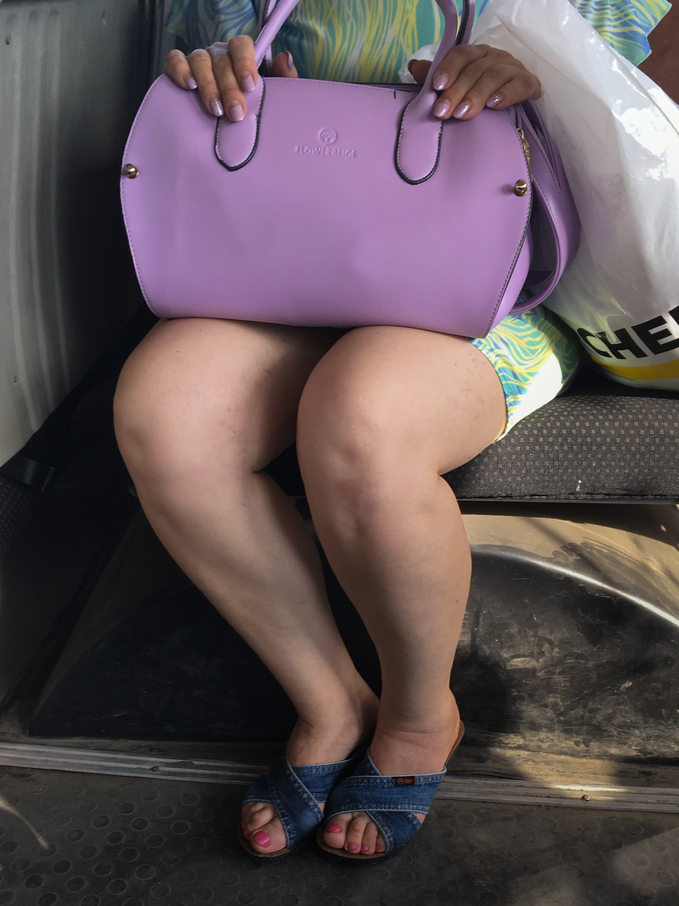 Предвзятая действительность. Дима Птицын