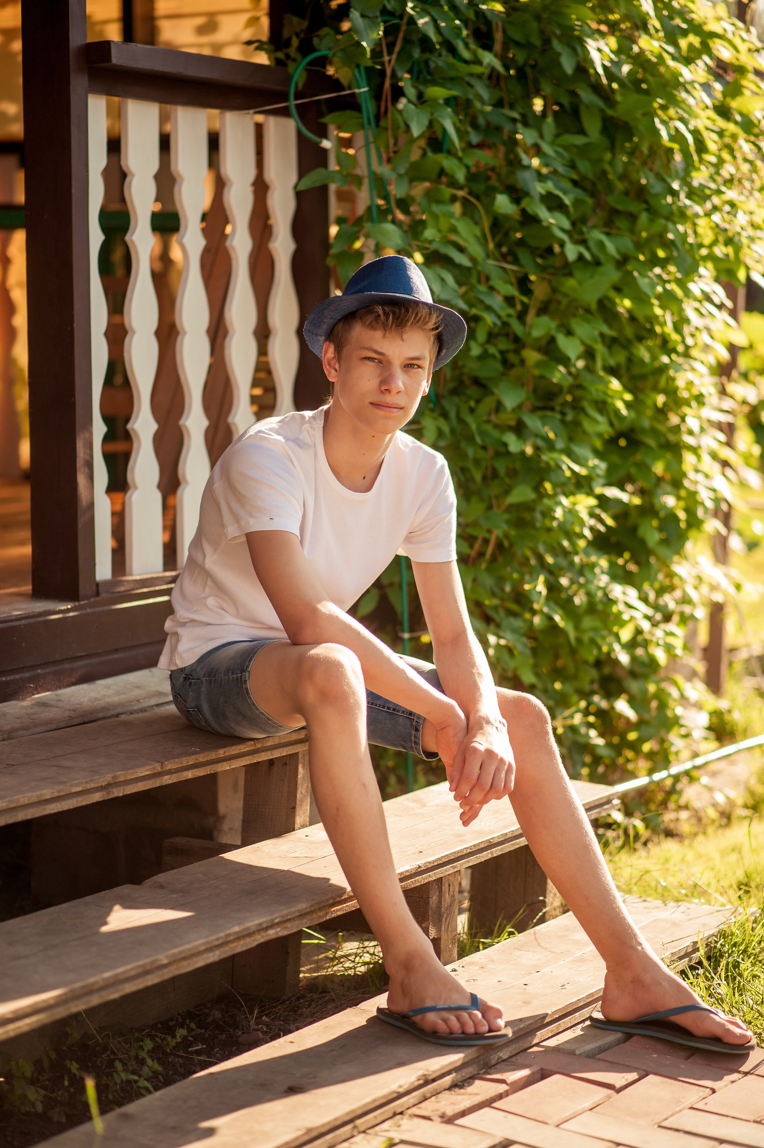 Семейная фотосессия. Дмитрий Черяник свадебный и семейный фотограф