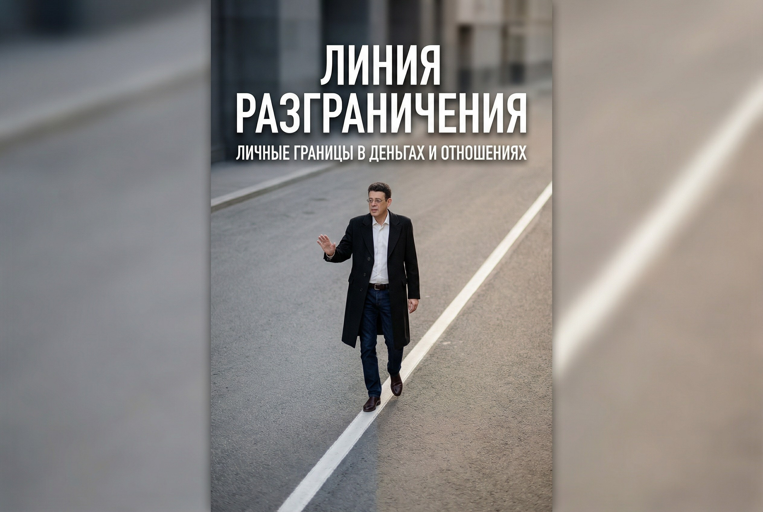 AI фотосессия для психолога