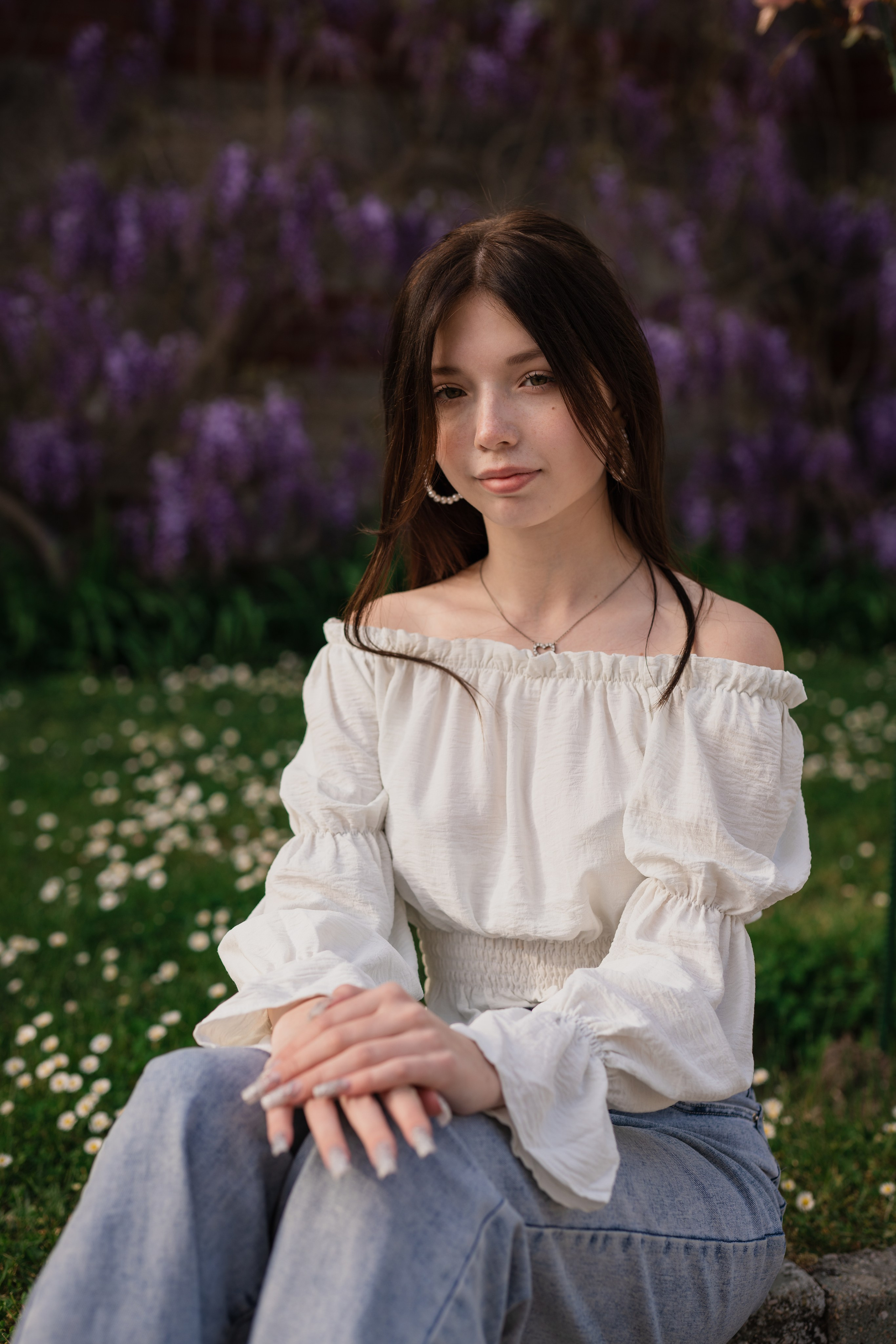 Школьный альбом