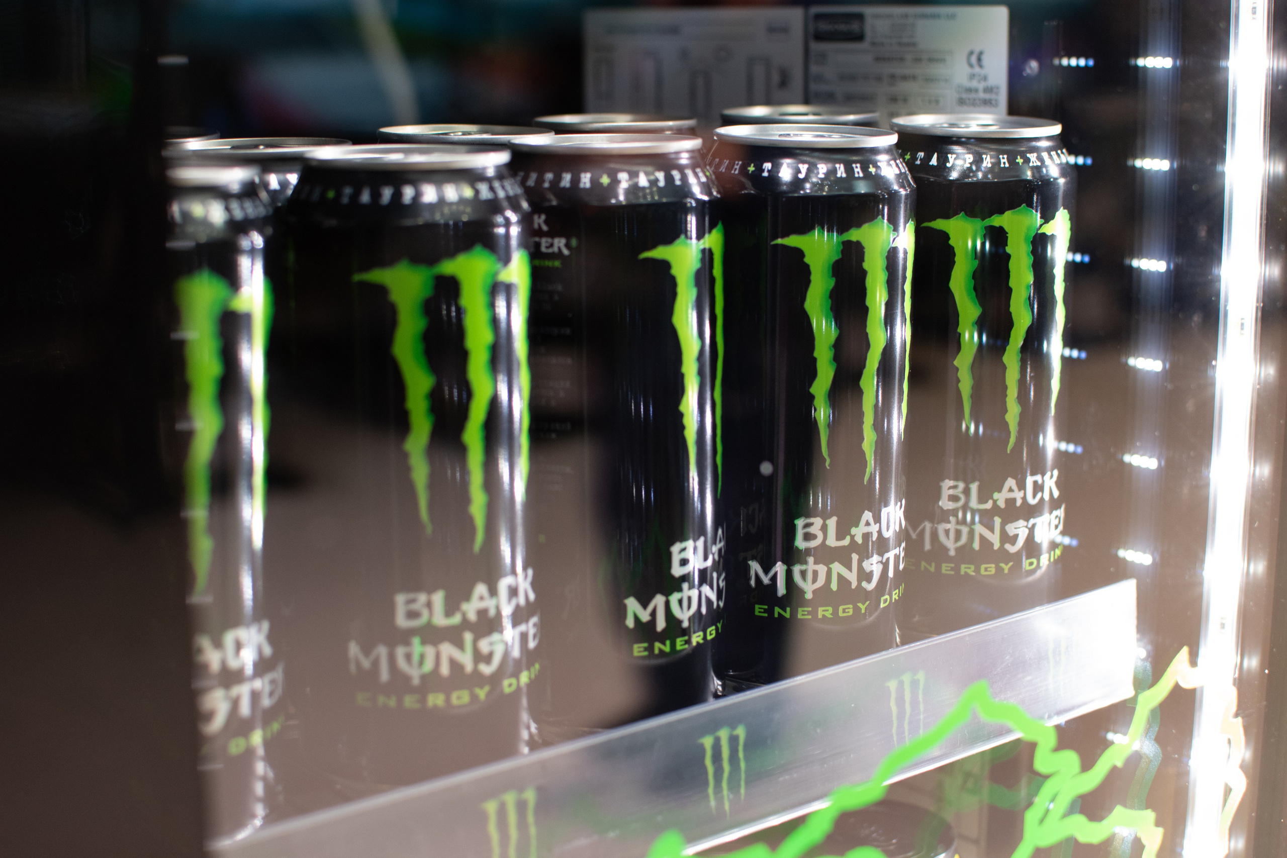 Чемпионат России по Forza Motorsport 2020. Репортажный фотограф Сыбер Мартти