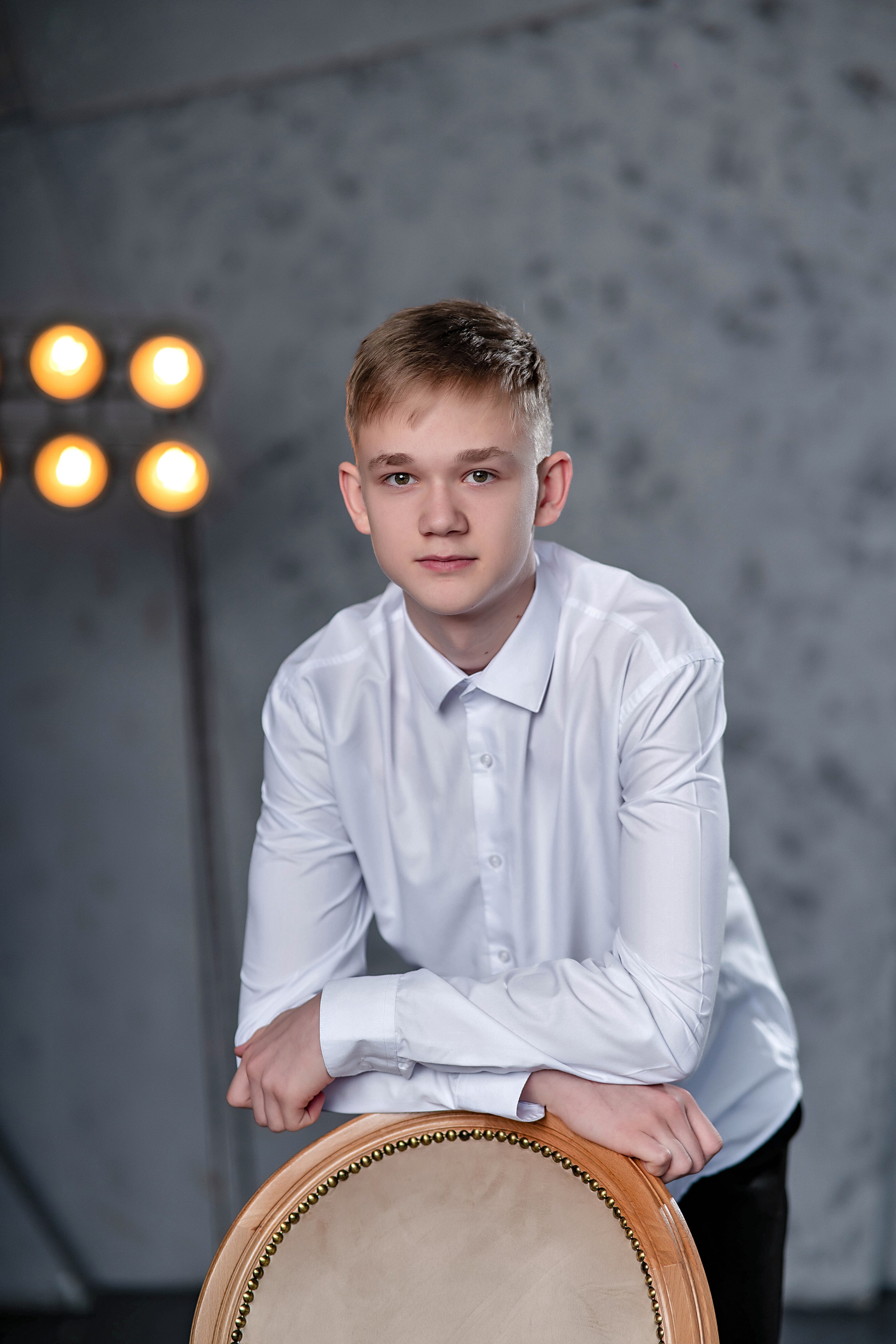 Выпускные (школьные) альбомы (книги) в Ростове-на-Дону. Современные Выпускные Альбомы в Ростове-на-Дону