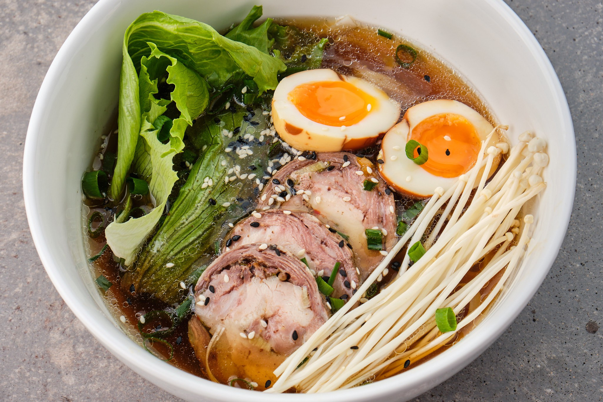 Фуд-фотограф в Москве | Профессиональная съемка блюд и еды | Горбачёв Виталий