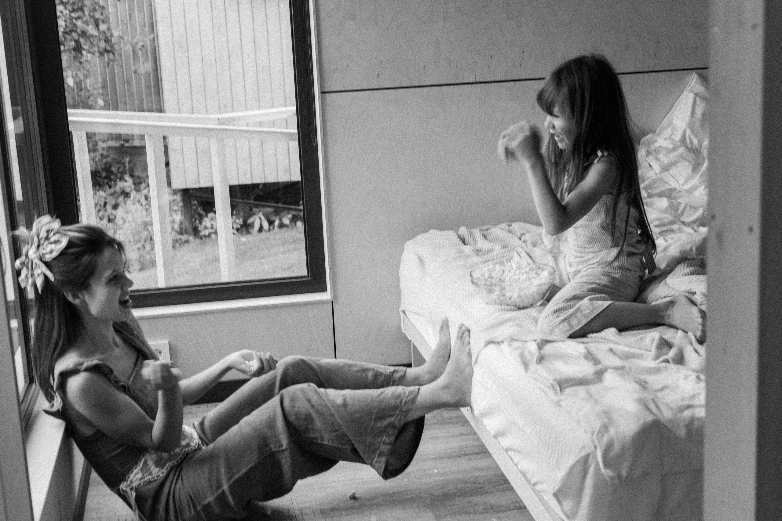 Фотограф В Нижнем Новгороде Лена Холод