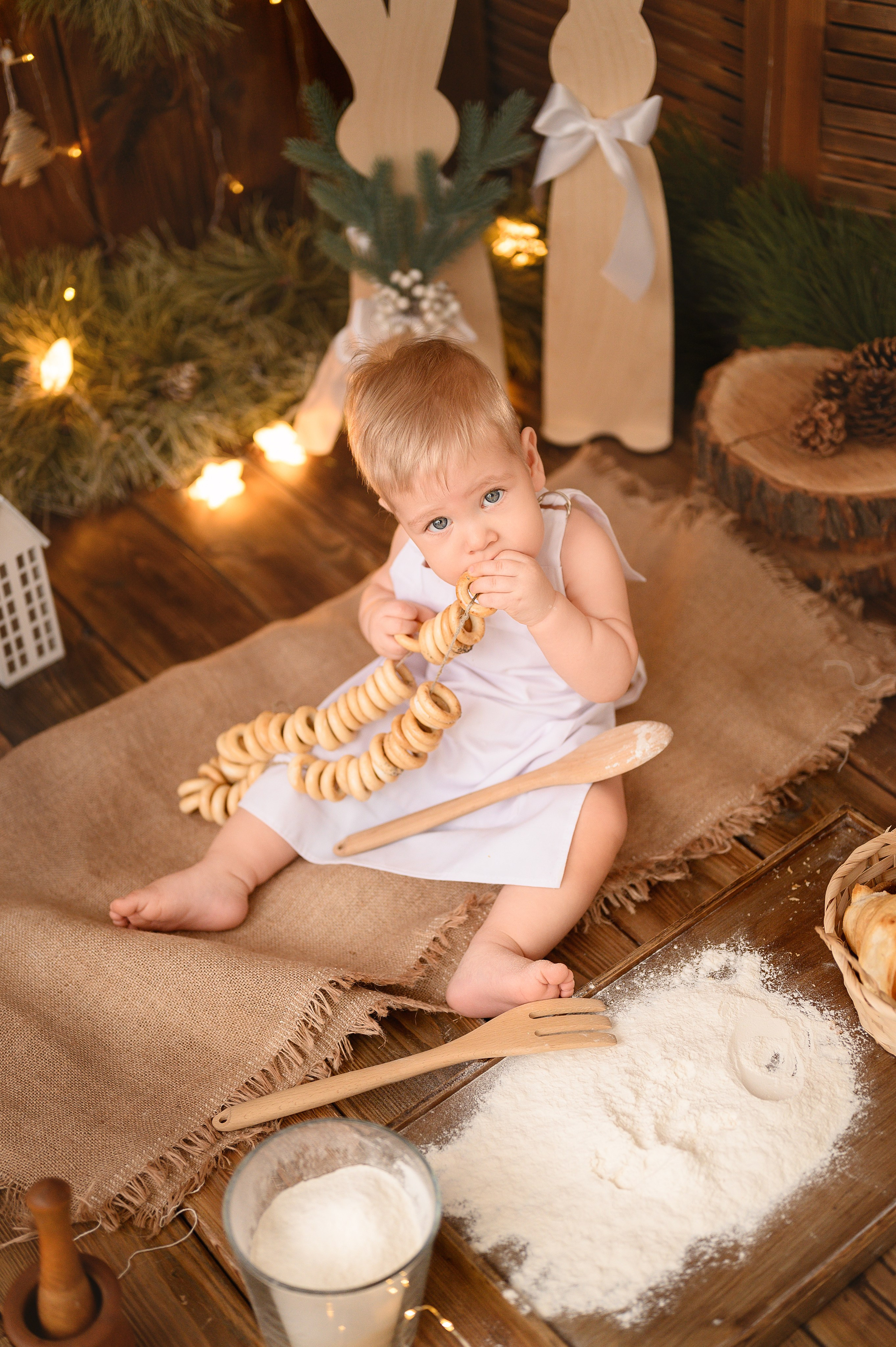 Детские фотопроекты. Детский и семейный фотограф Ирина Гладких