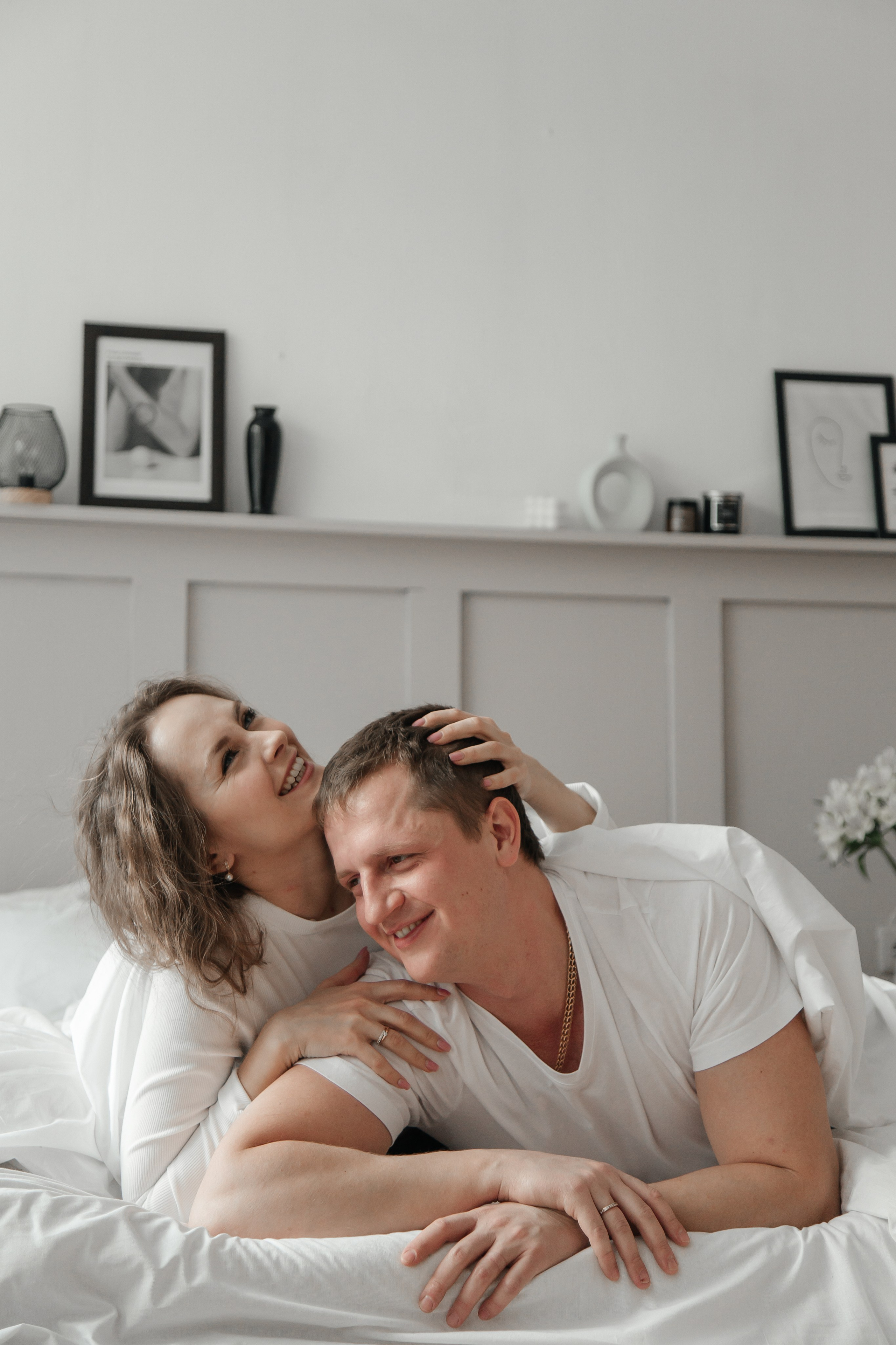 ПРАЙС. Фотограф в Киселёвске Татьяна Трухалева