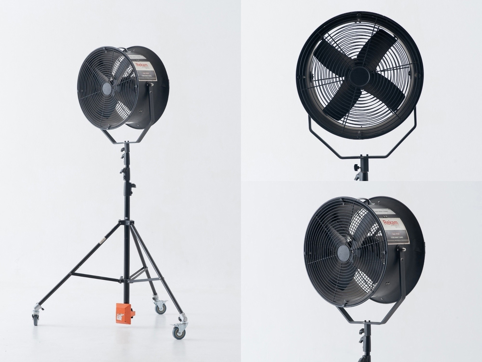 ЧБ. Фотостудия Di studio