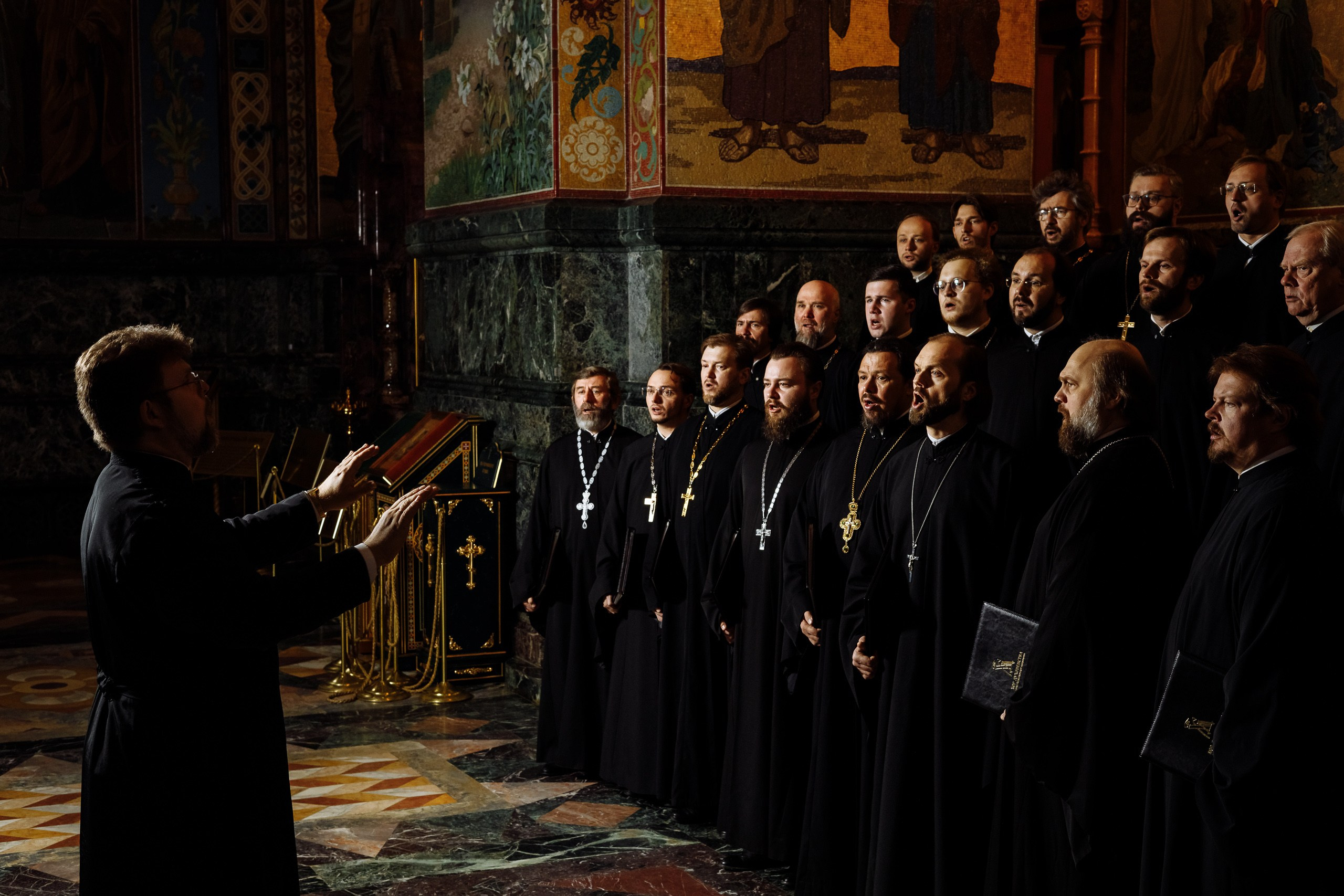 ФОТОГРАФ МАКСИМ КУДАШКИН