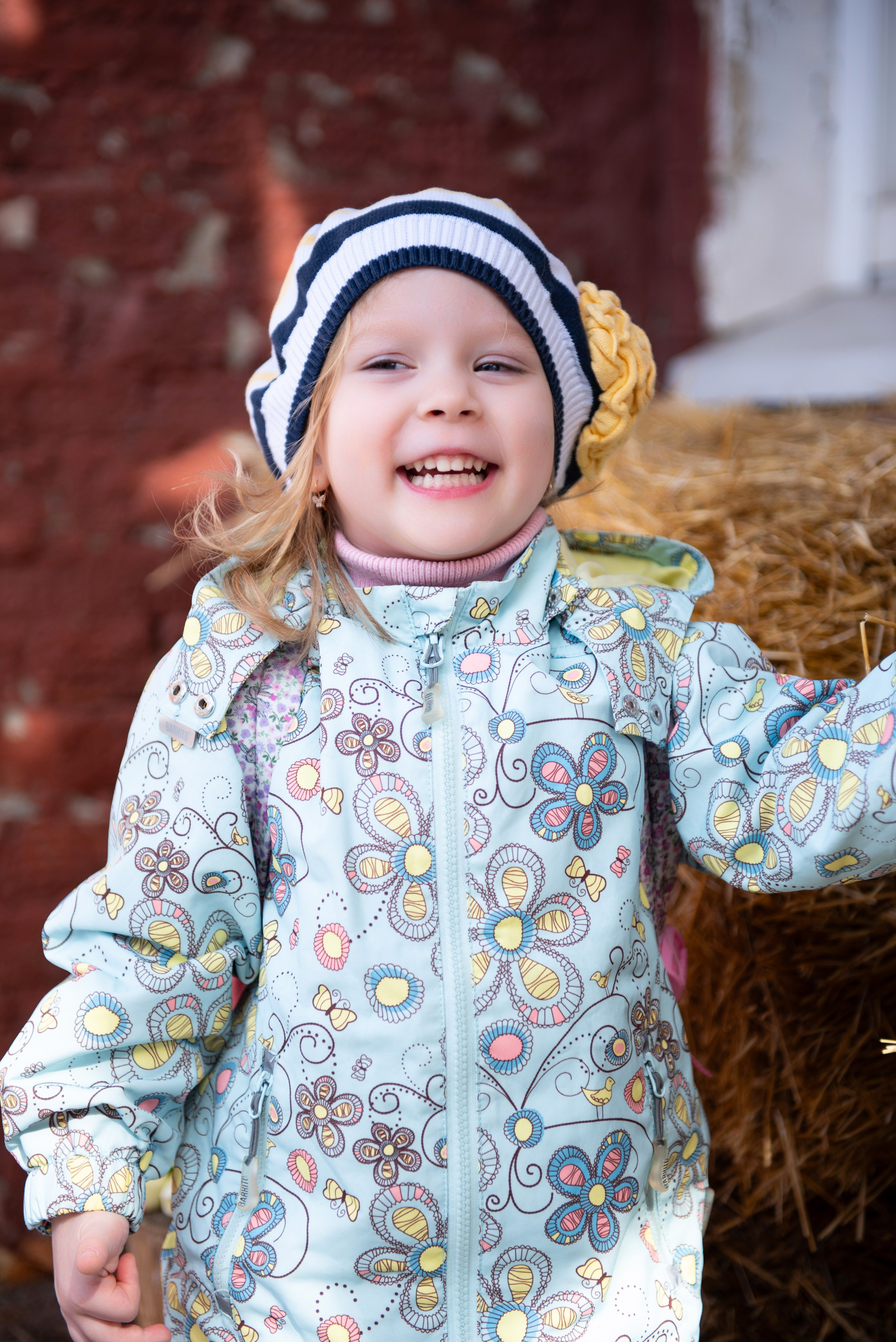 Весенняя Прогулка по Коломне для Анастасии, Антона, Евы и Яна. Фотограф самых запоминающихся моментов Вашей жизни