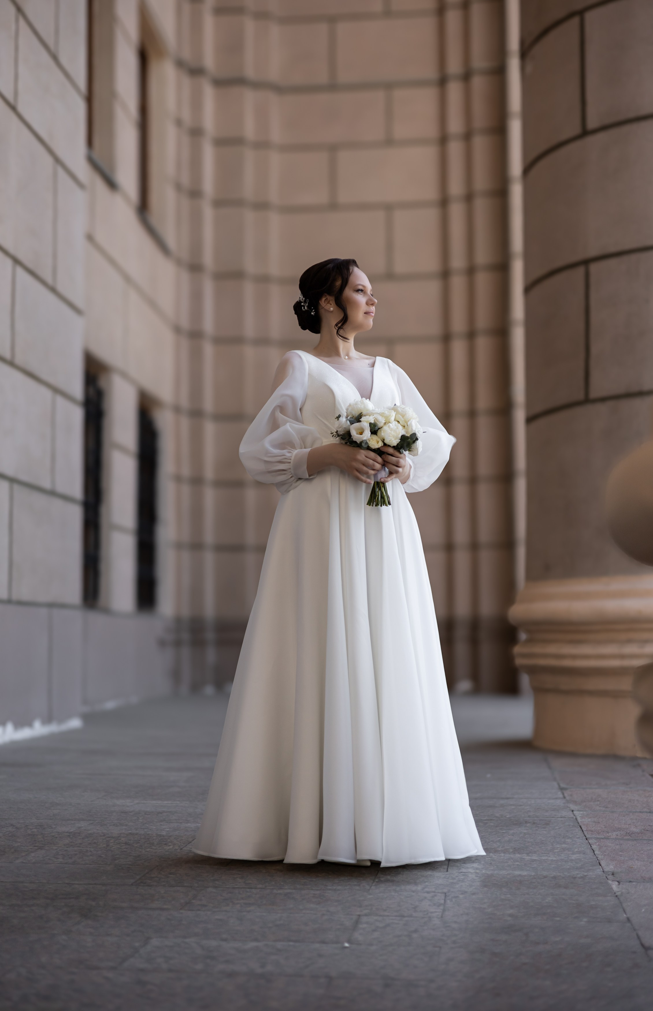 Фотограф свадебный, репортажный, индивидуальный, фото для маркетплейсов, брендов, автосалонов