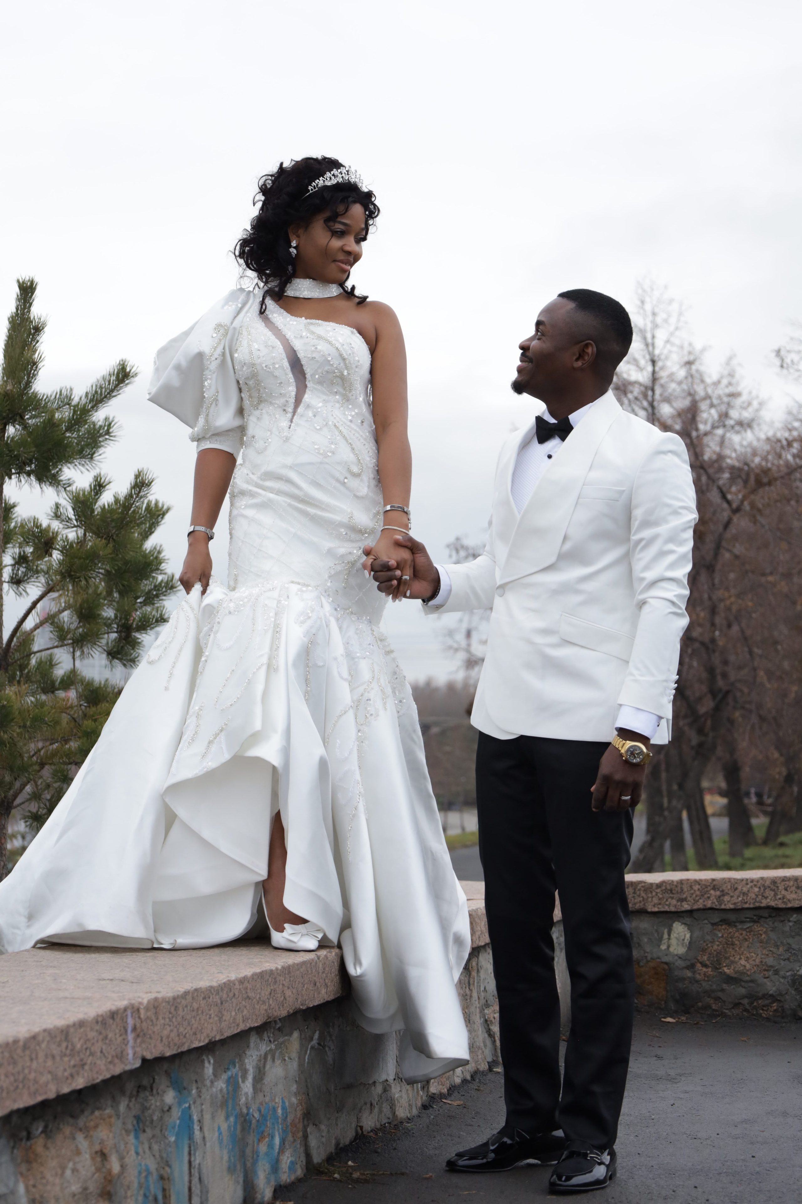 Фотограф свадебный, репортажный, индивидуальный, фото для маркетплейсов, брендов, автосалонов