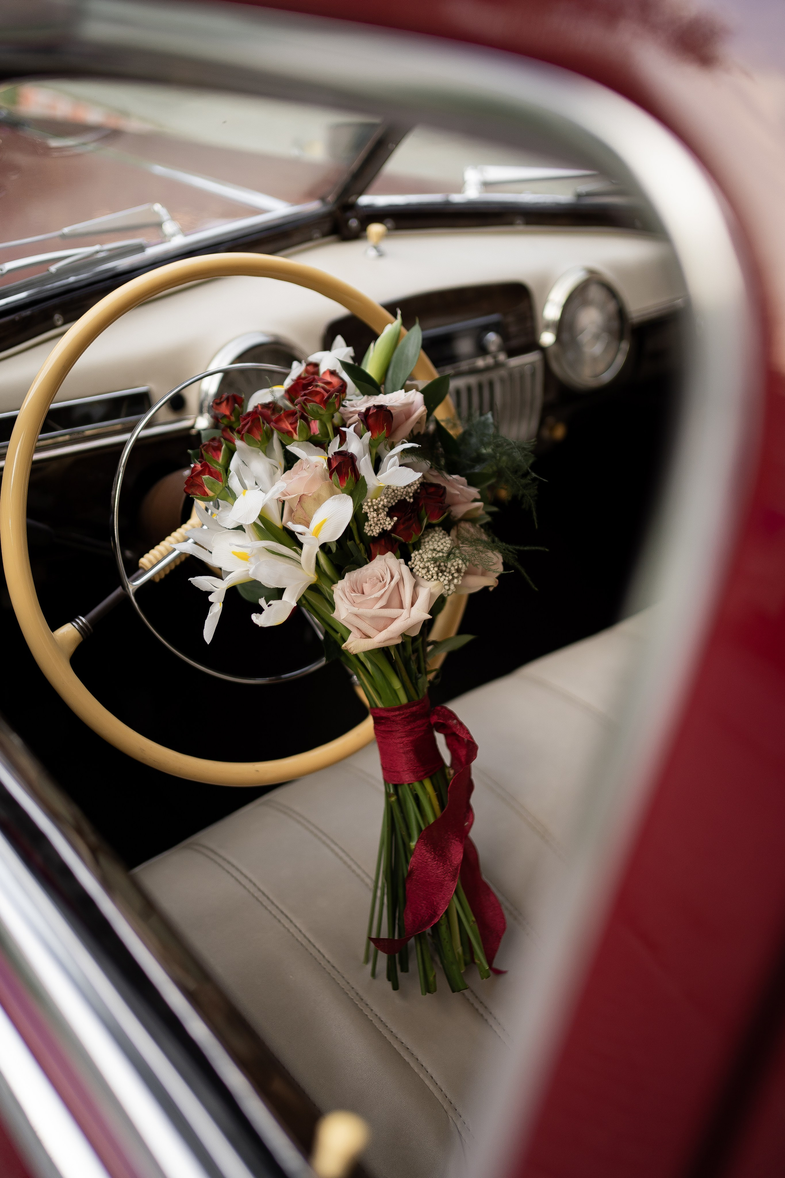 LIFESTYLE PHOTOGRAPHER ANNA PALM | Фотограф Калининград