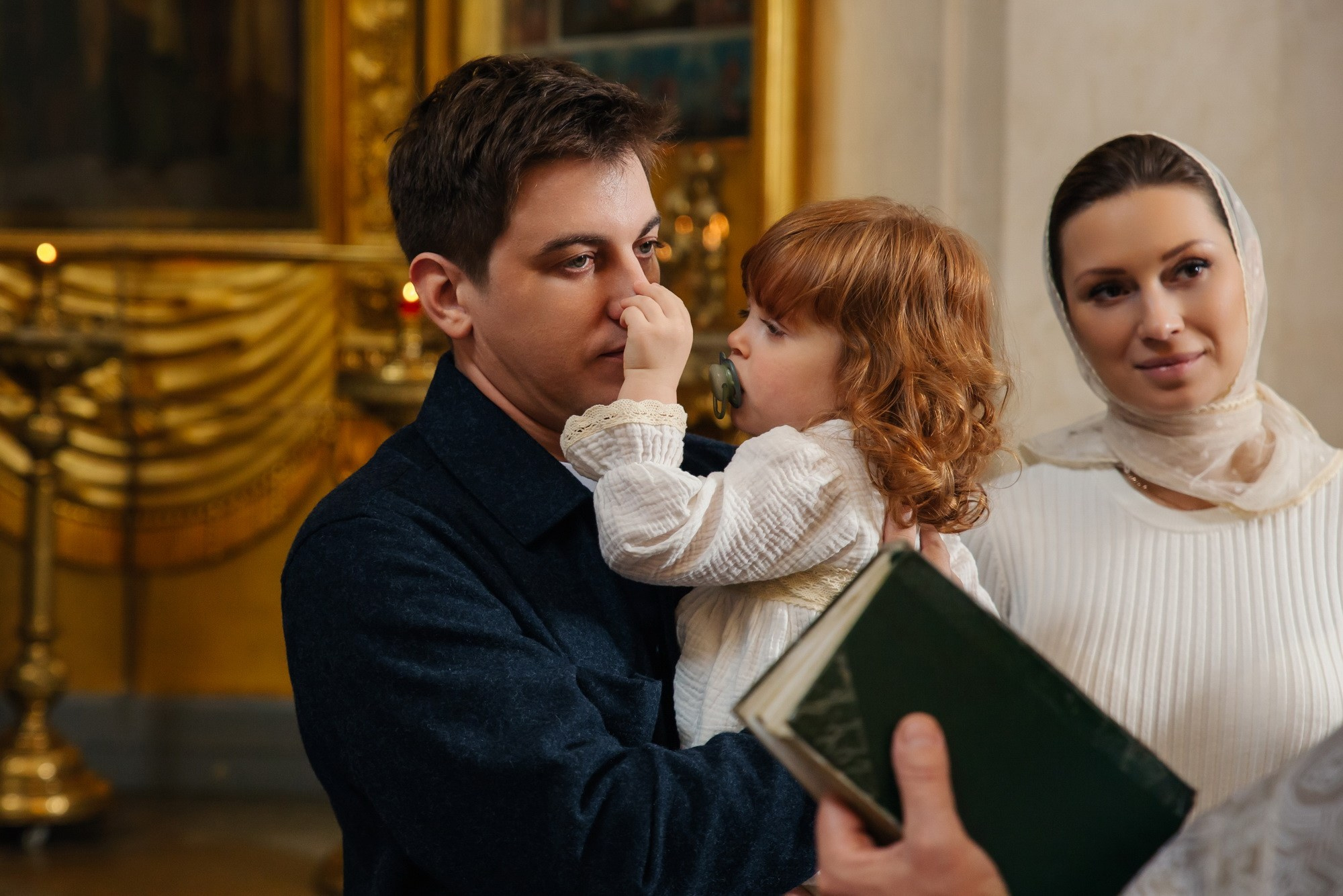 Где покрестить ребенка в СПб Спасо Преображенский собор крещение. Фотограф крещение венчание в Петербурге! Помогает подобрать храм и посоветовал душевного батюшку в СПб