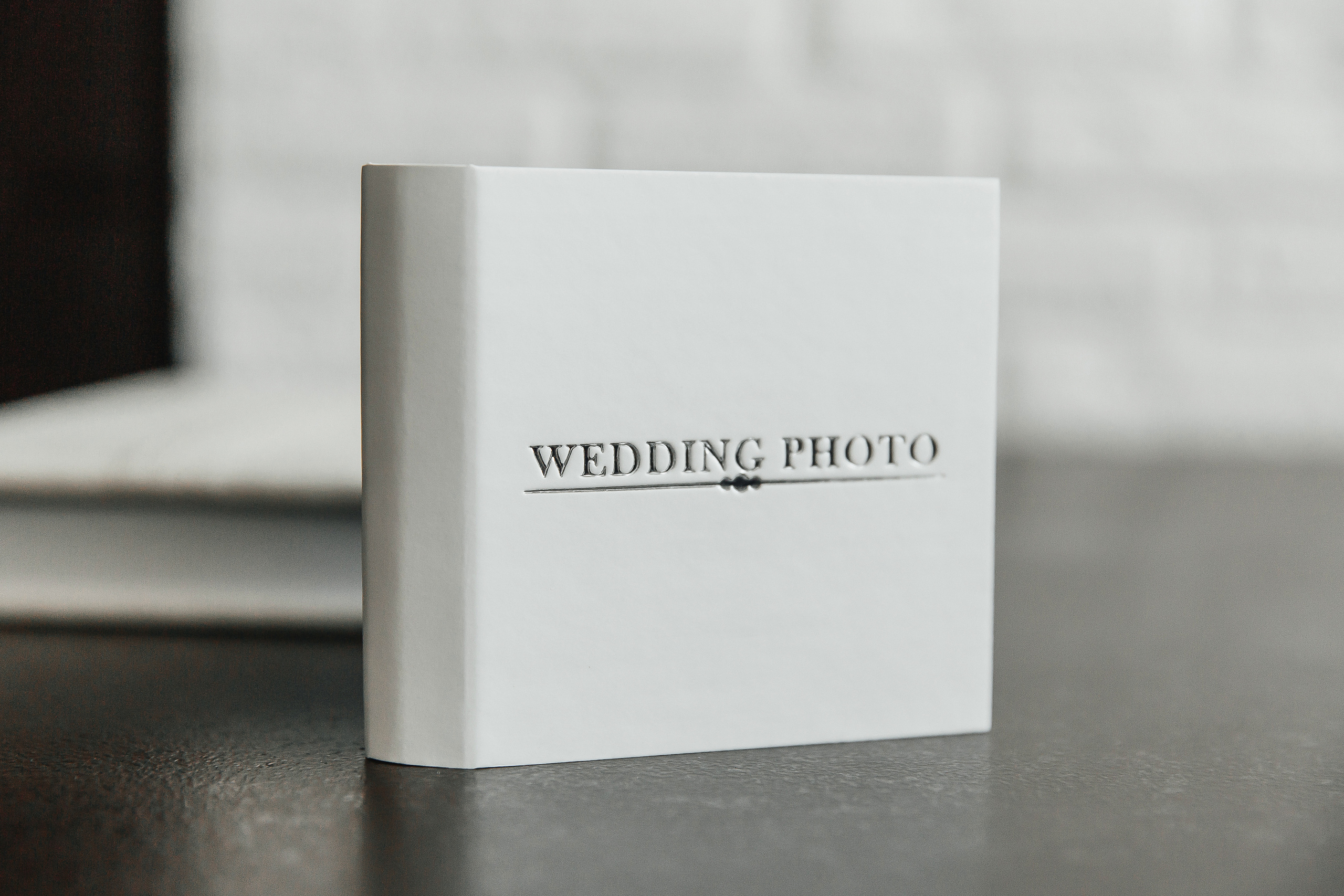 Андрей и Виолетта. Свадебный фотограф Ярославль Ирина Волоцкая