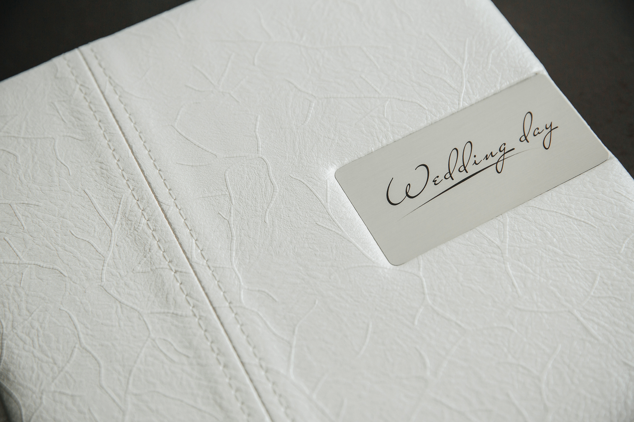 Андрей и Виолетта. Свадебный фотограф Ярославль Ирина Волоцкая