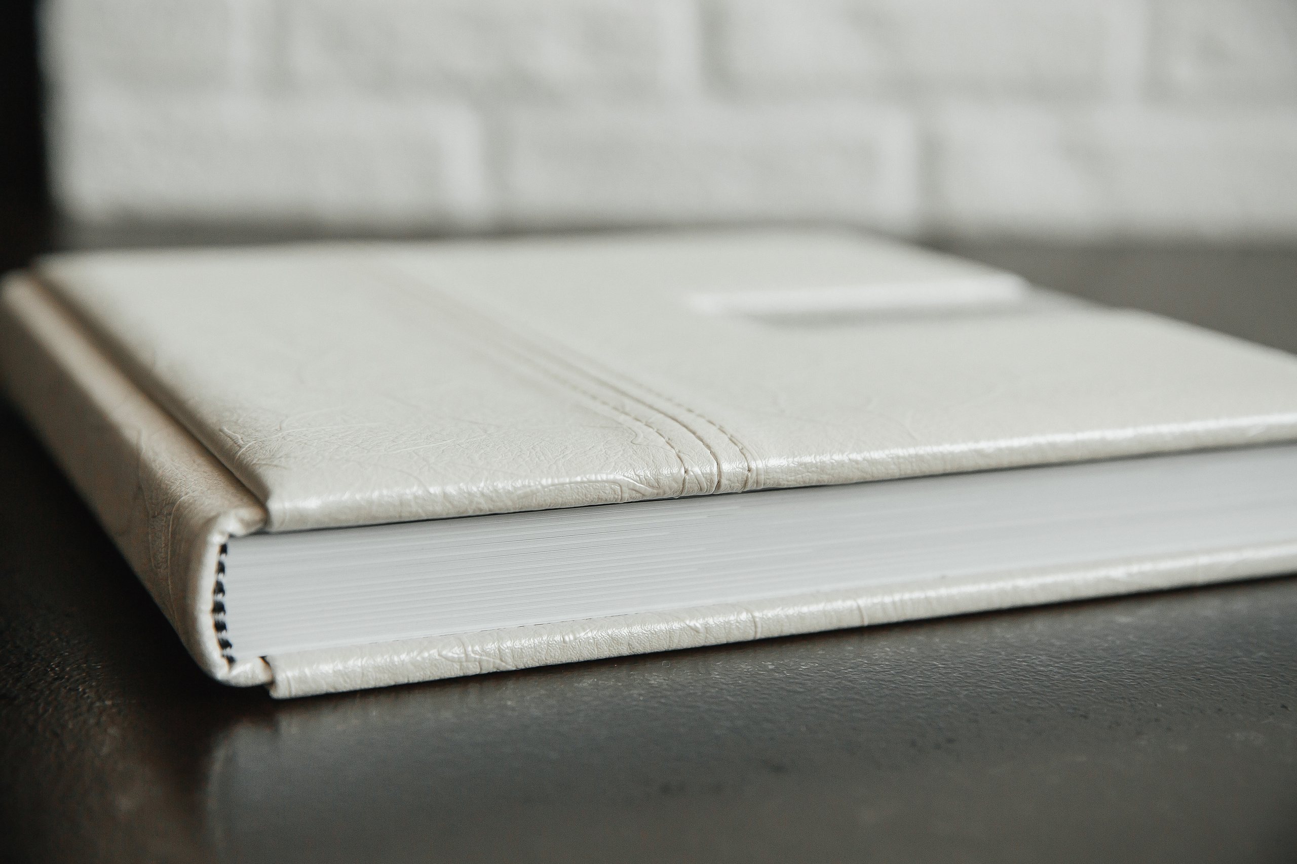 Андрей и Виолетта. Свадебный фотограф Ярославль Ирина Волоцкая