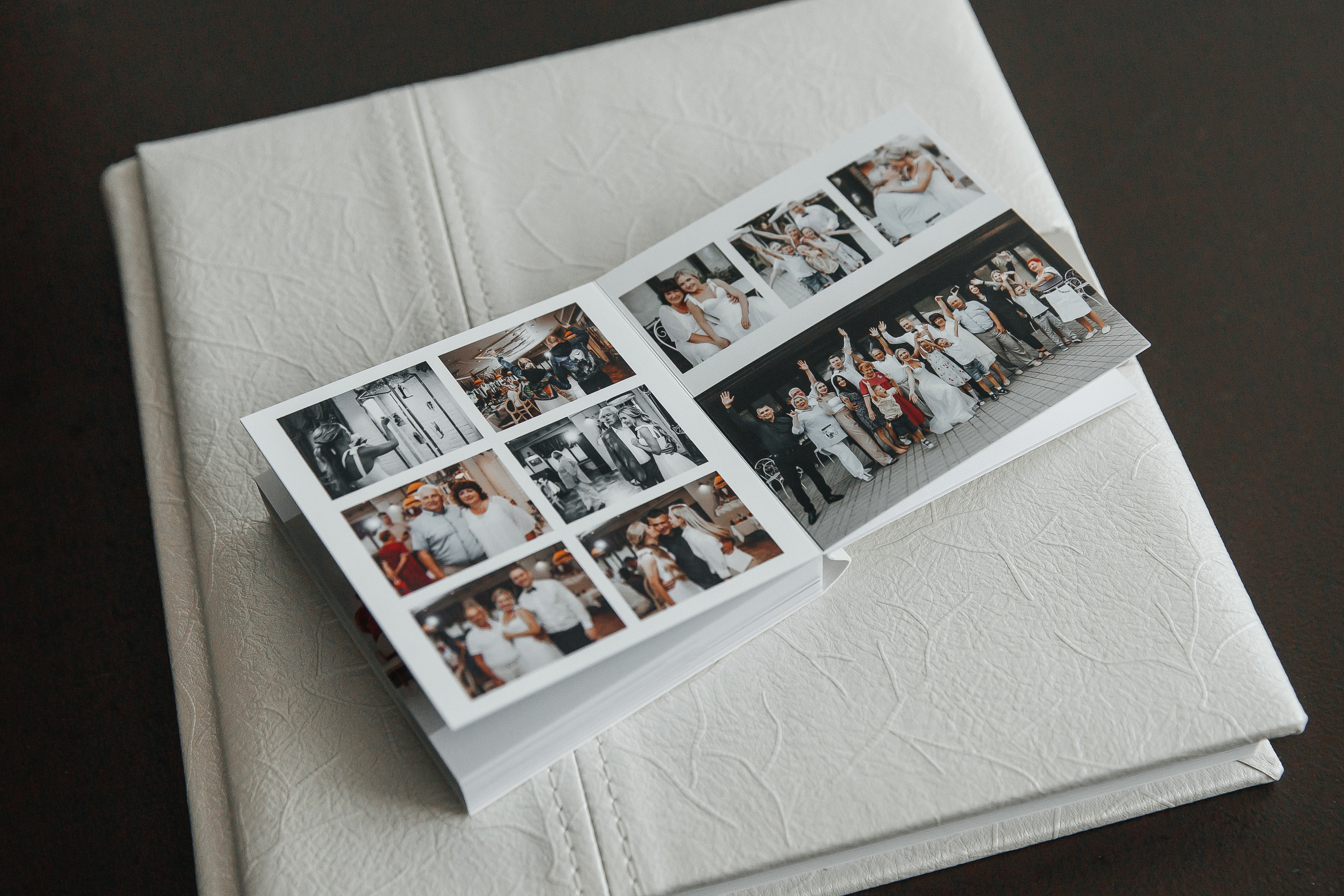 Андрей и Виолетта. Свадебный фотограф Ярославль Ирина Волоцкая