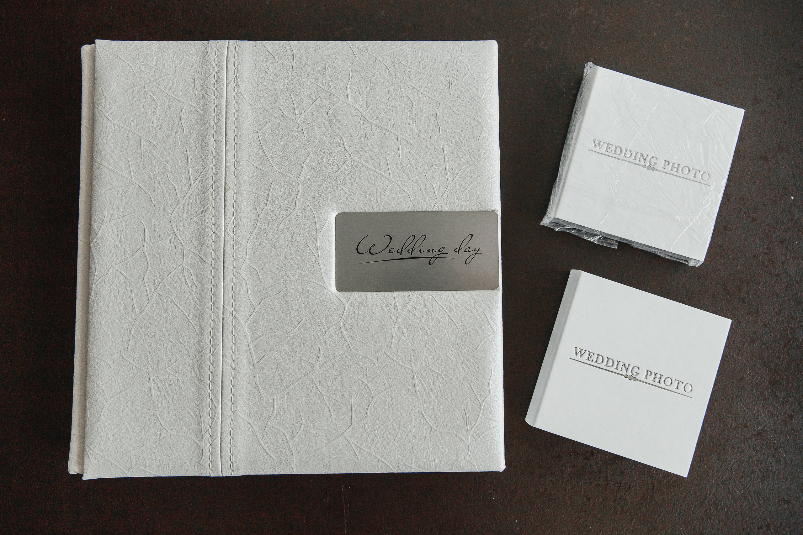 Андрей и Виолетта. Свадебный фотограф Ярославль Ирина Волоцкая