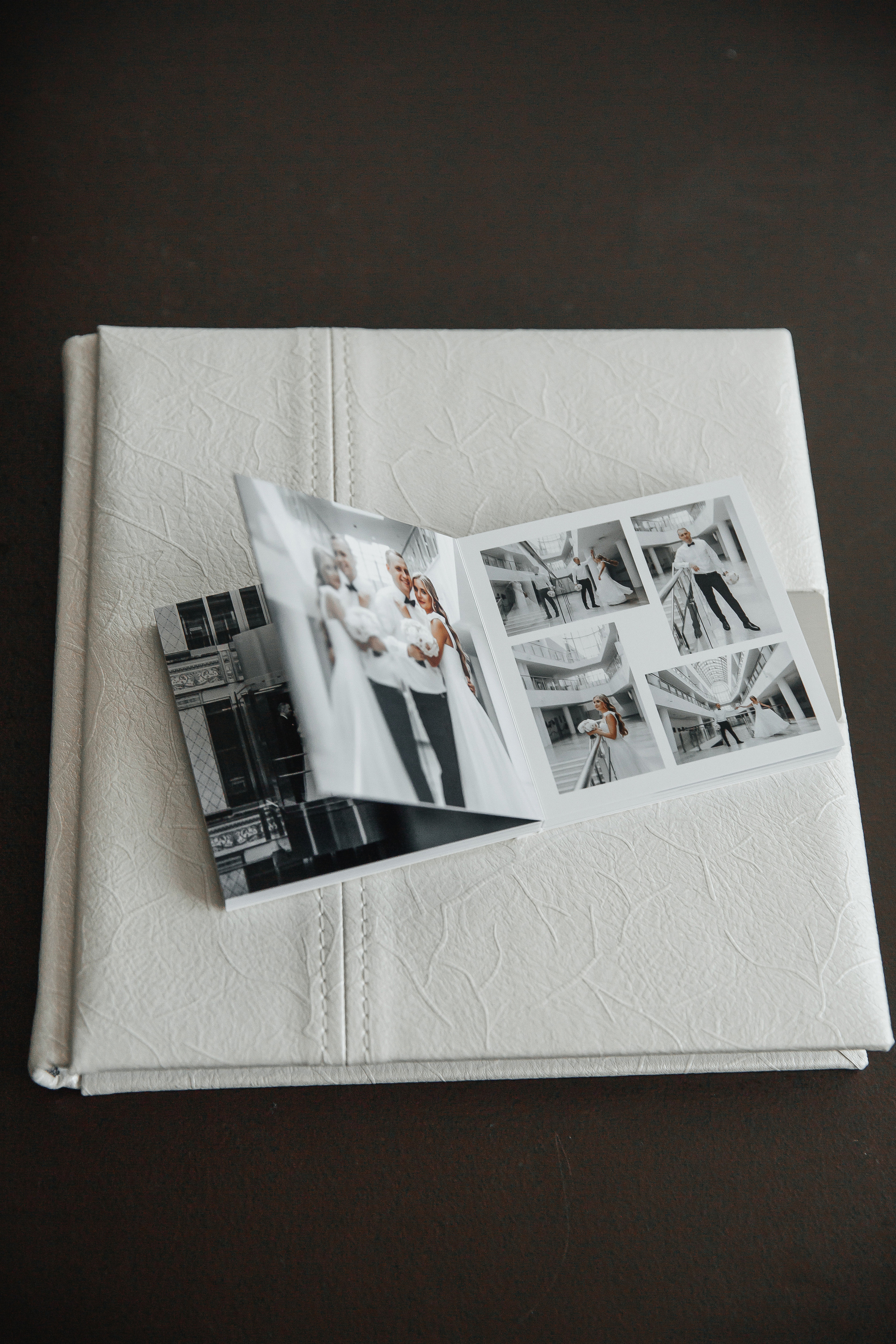 Андрей и Виолетта. Свадебный фотограф Ярославль Ирина Волоцкая