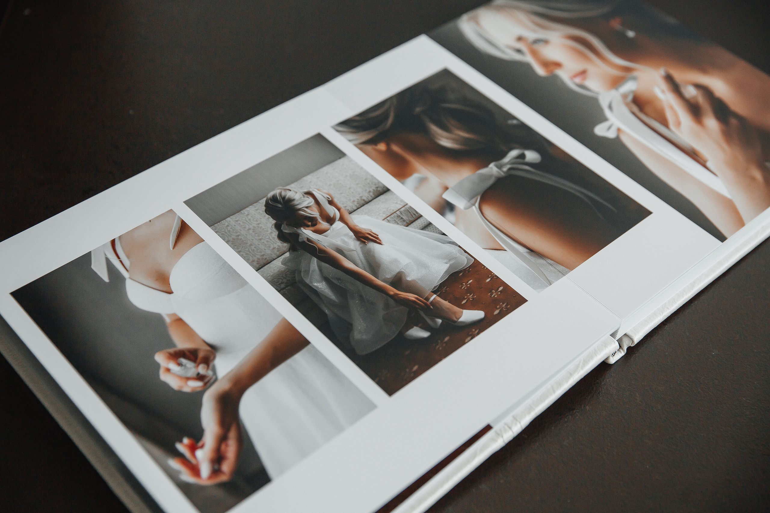 Андрей и Виолетта. Свадебный фотограф Ярославль Ирина Волоцкая