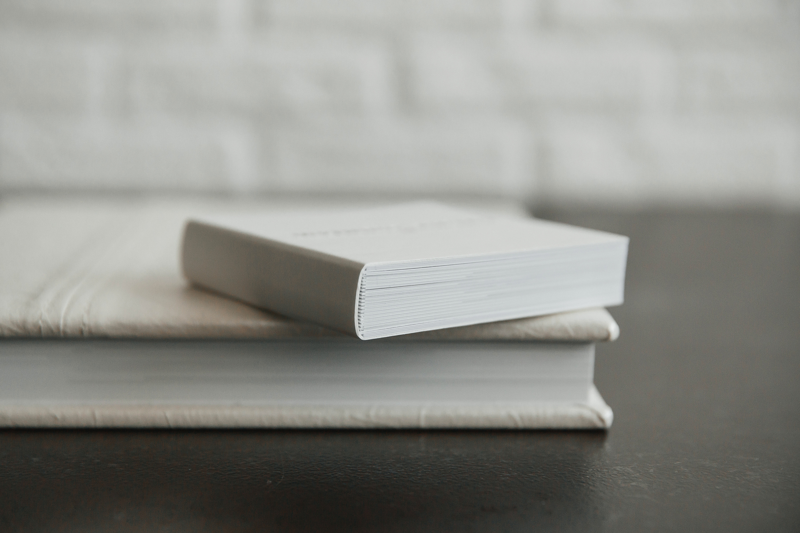 Андрей и Виолетта. Свадебный фотограф Ярославль Ирина Волоцкая