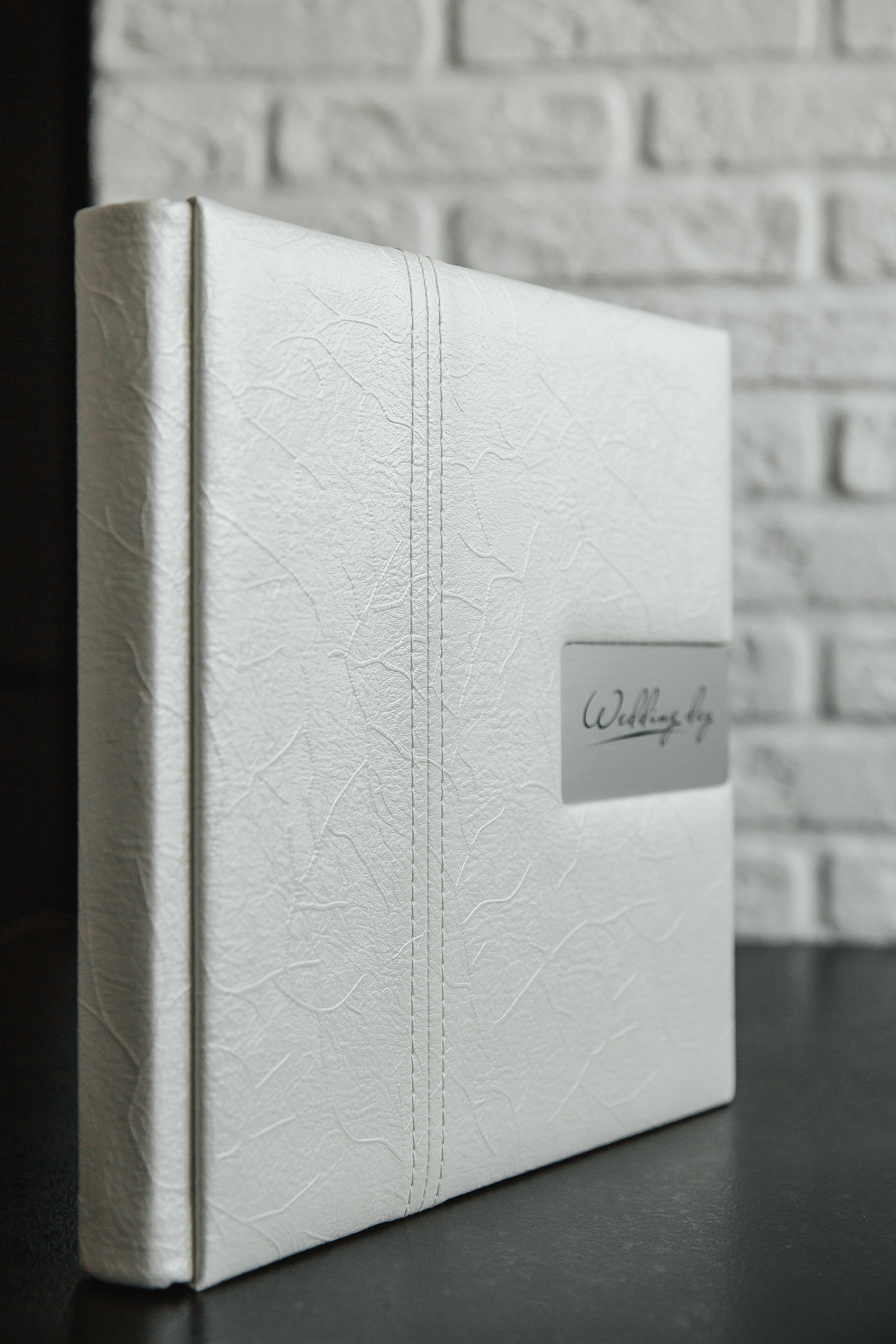 Андрей и Виолетта. Свадебный фотограф Ярославль Ирина Волоцкая