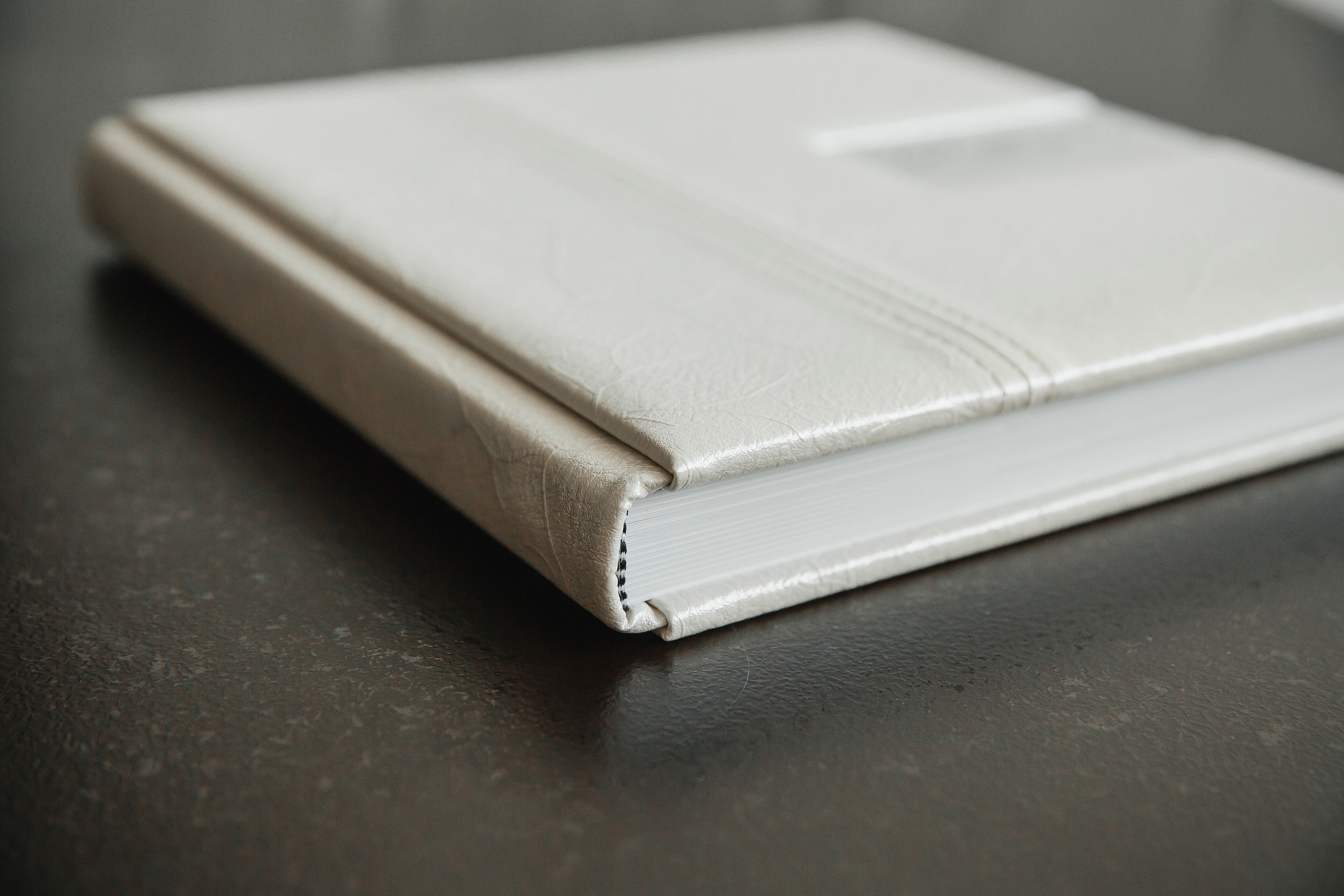 Андрей и Виолетта. Свадебный фотограф Ярославль Ирина Волоцкая