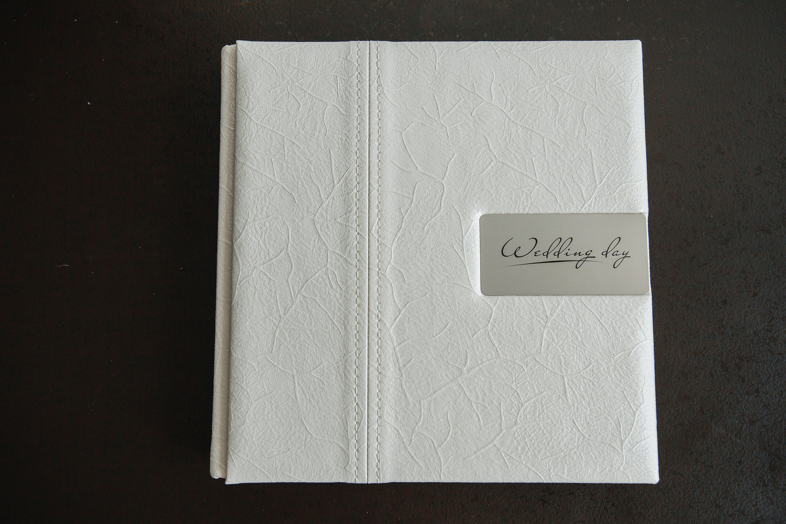 Андрей и Виолетта. Свадебный фотограф Ярославль Ирина Волоцкая