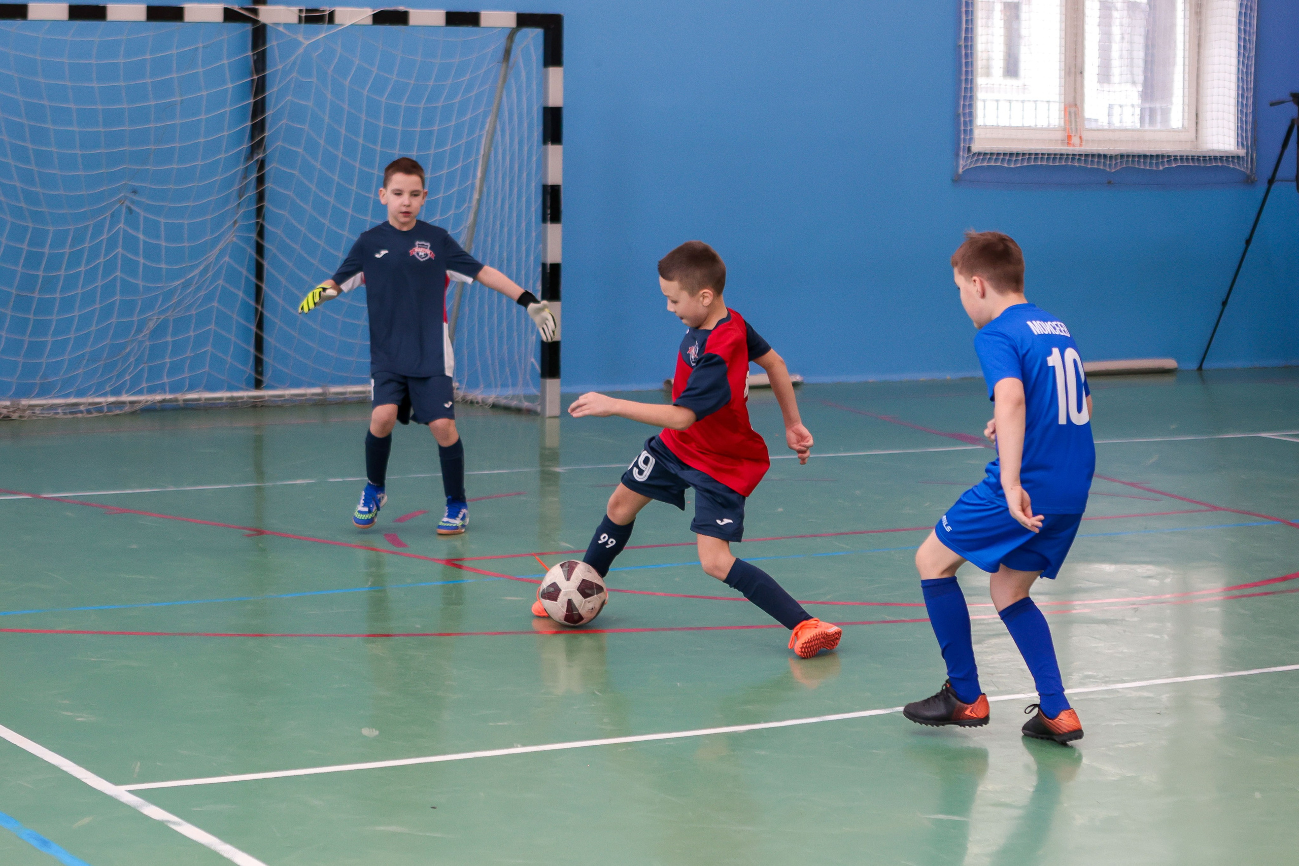 Футбол школа 429 14-15 год. Выпускные альбомы и школьный фотограф в Подольске, Троицке, Щербинке, Москве и Московской области