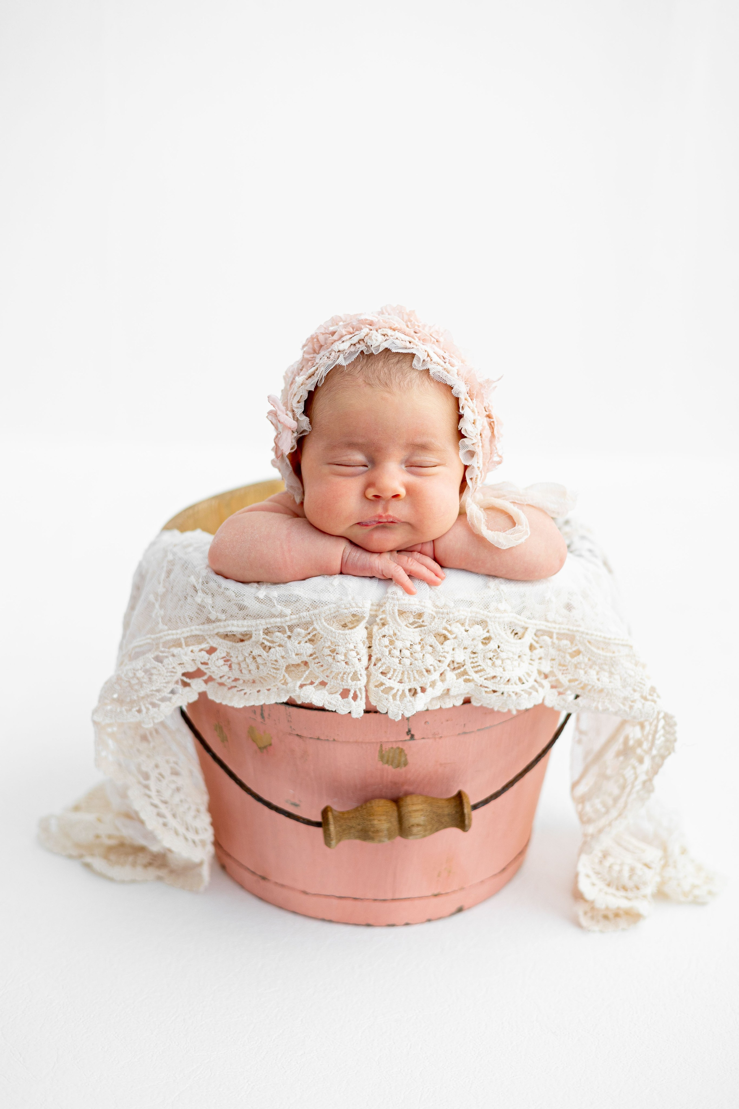 Цены. Фотограф беременности и материнства в Армавире Саломатина Полина