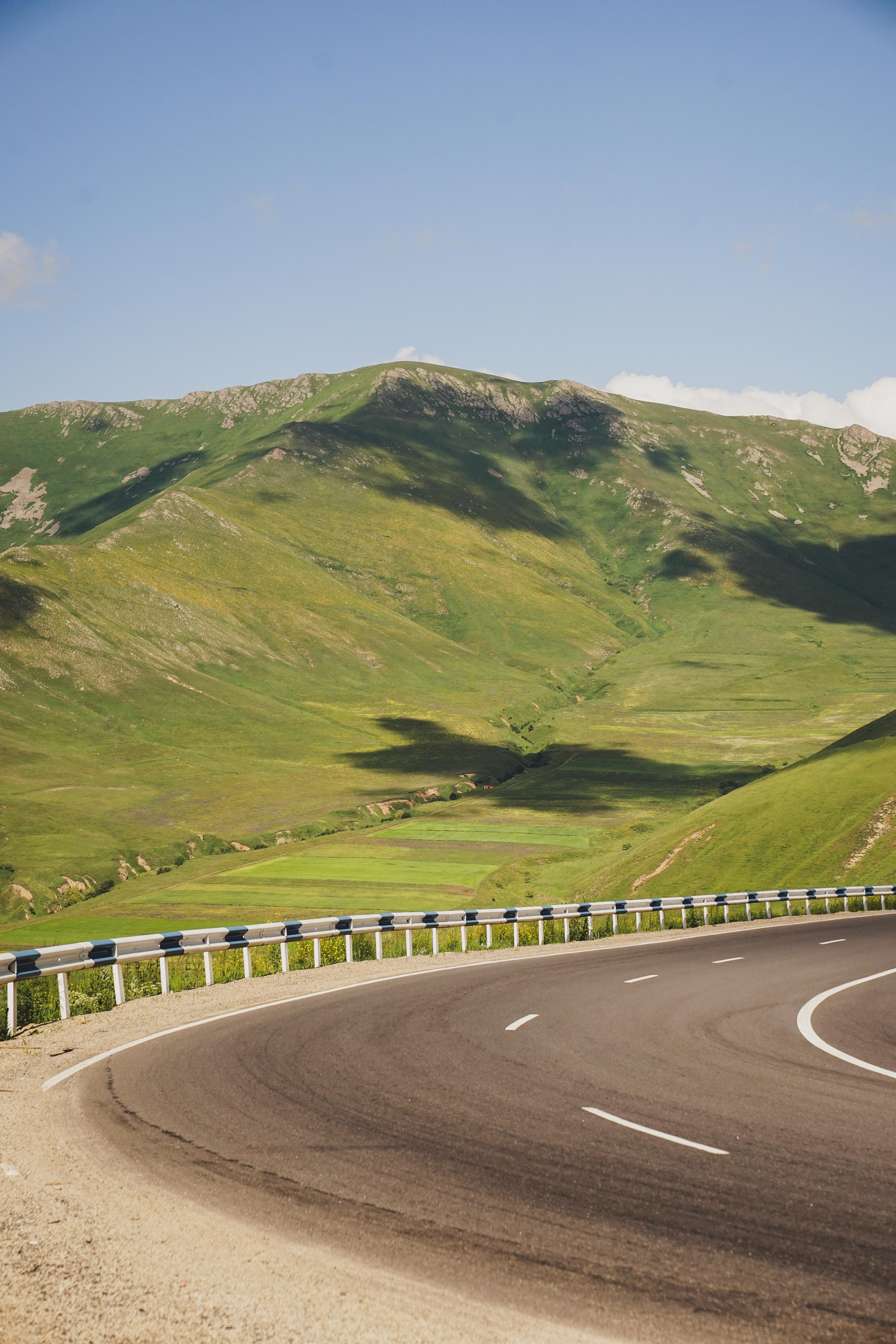 Armenia. Photograph and videograph in Israel