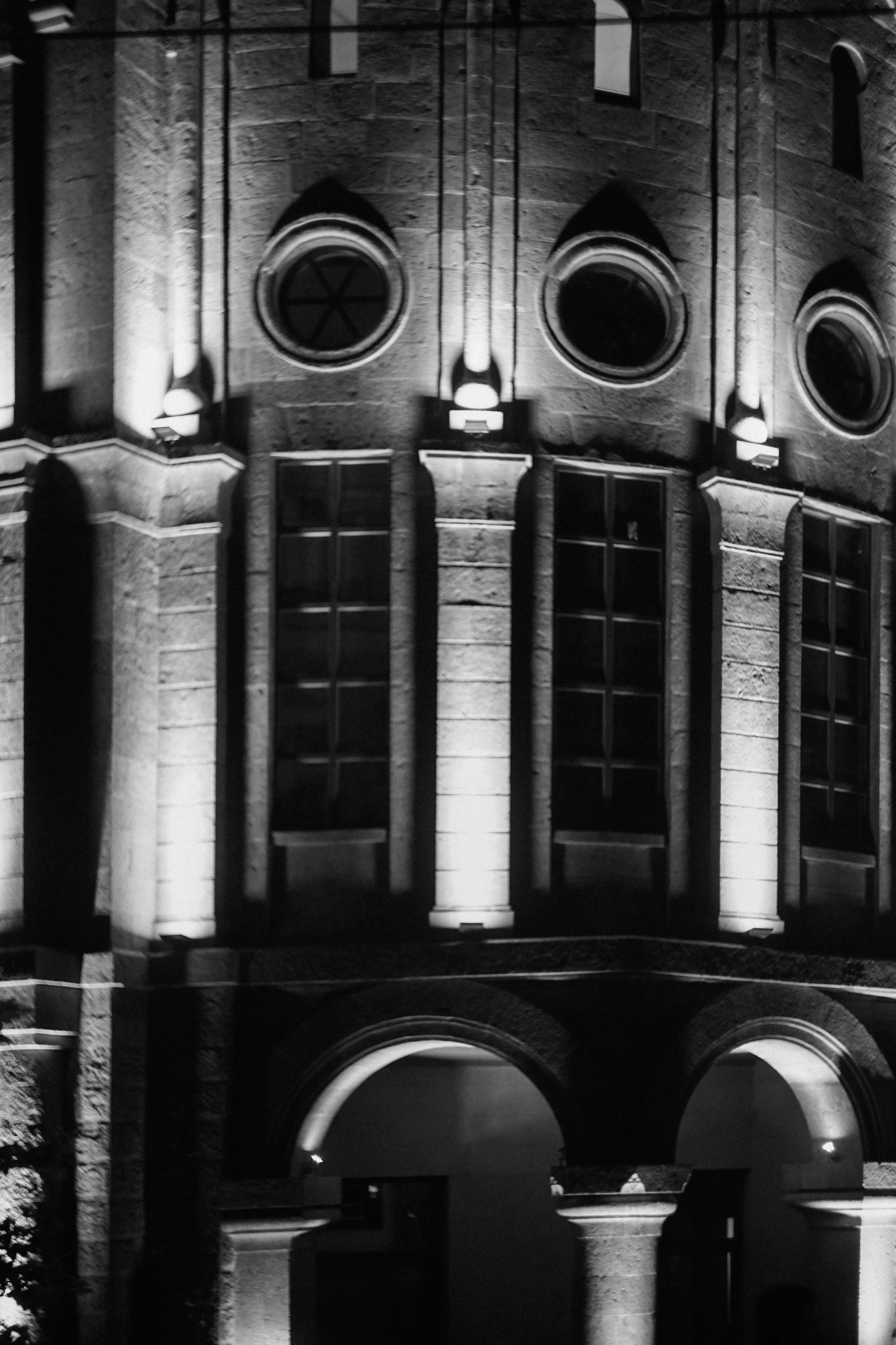 Armenia. Photograph and videograph in Israel