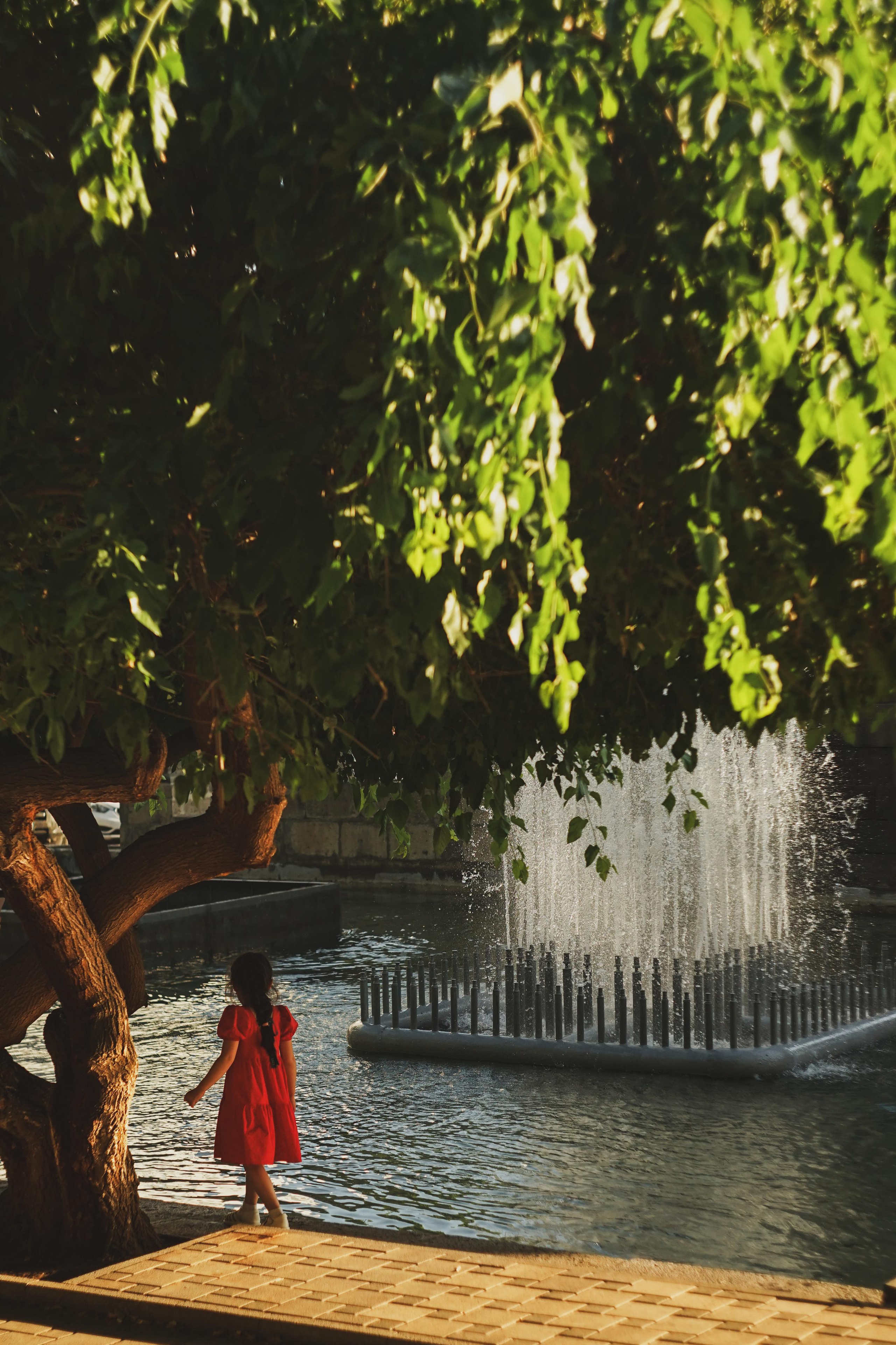 Armenia. Photograph and videograph in Israel