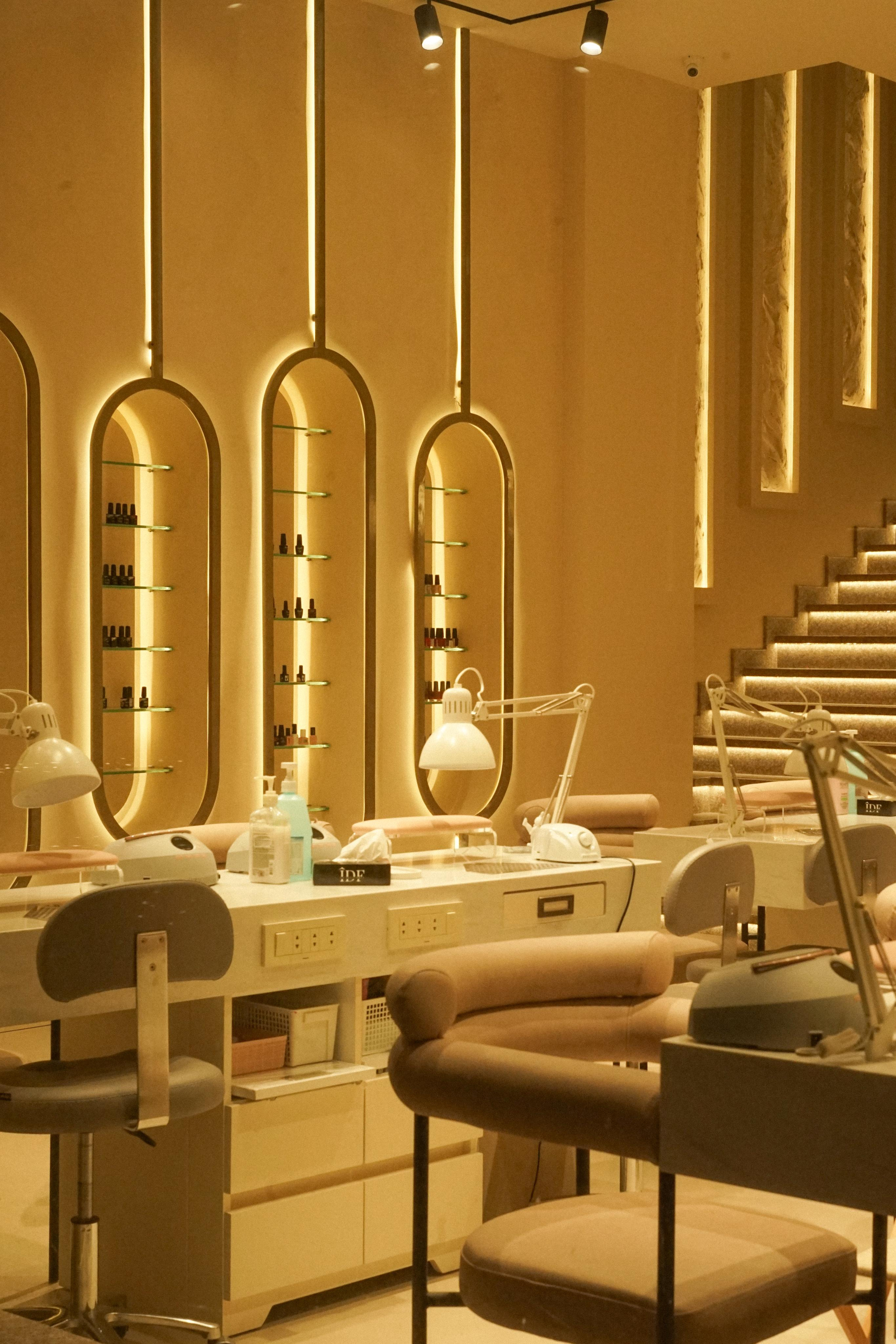 Armenia. Photograph and videograph in Israel